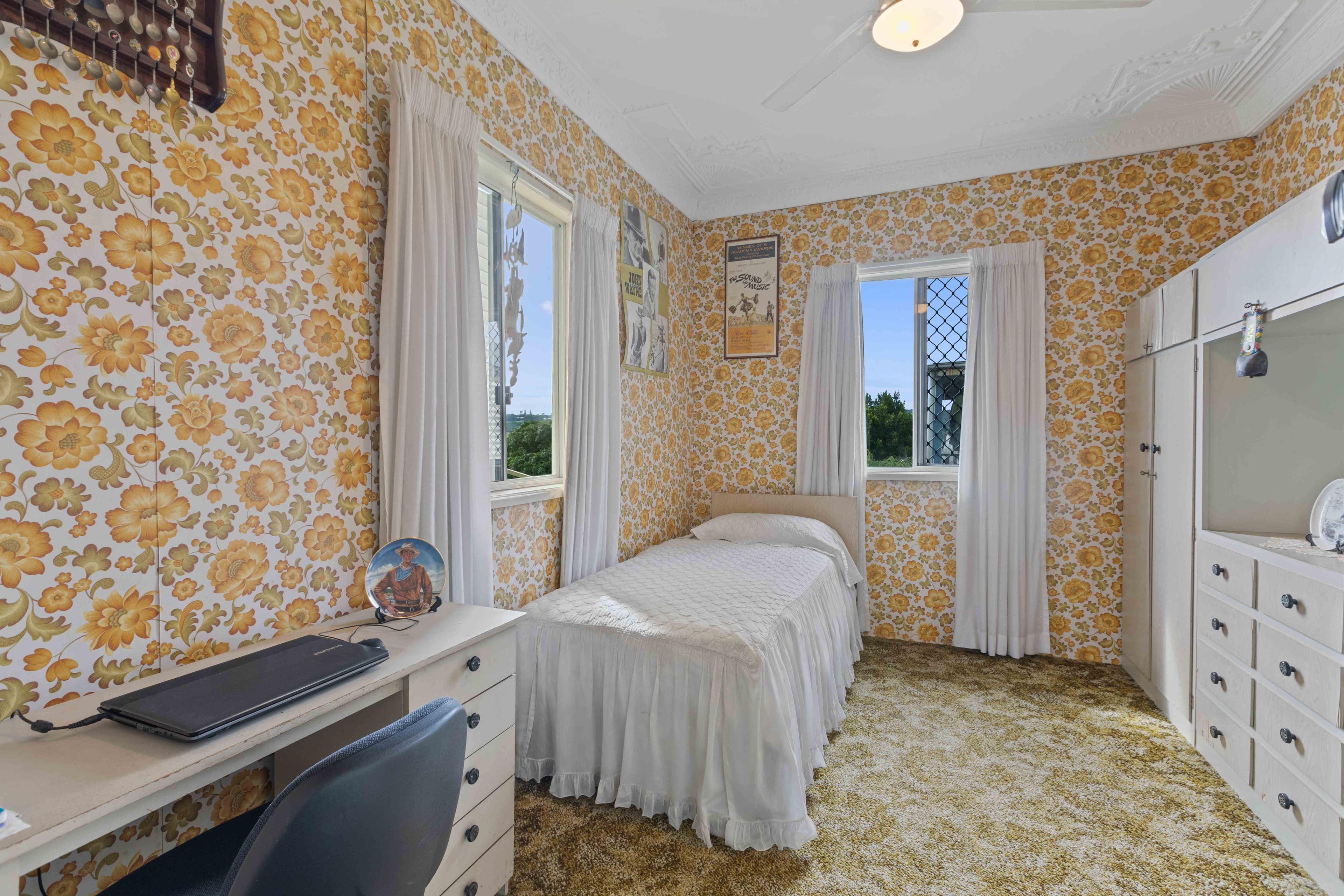 22 Lamington Terrace, Nambour QLD 4560, Nambour - Thumbnail 4