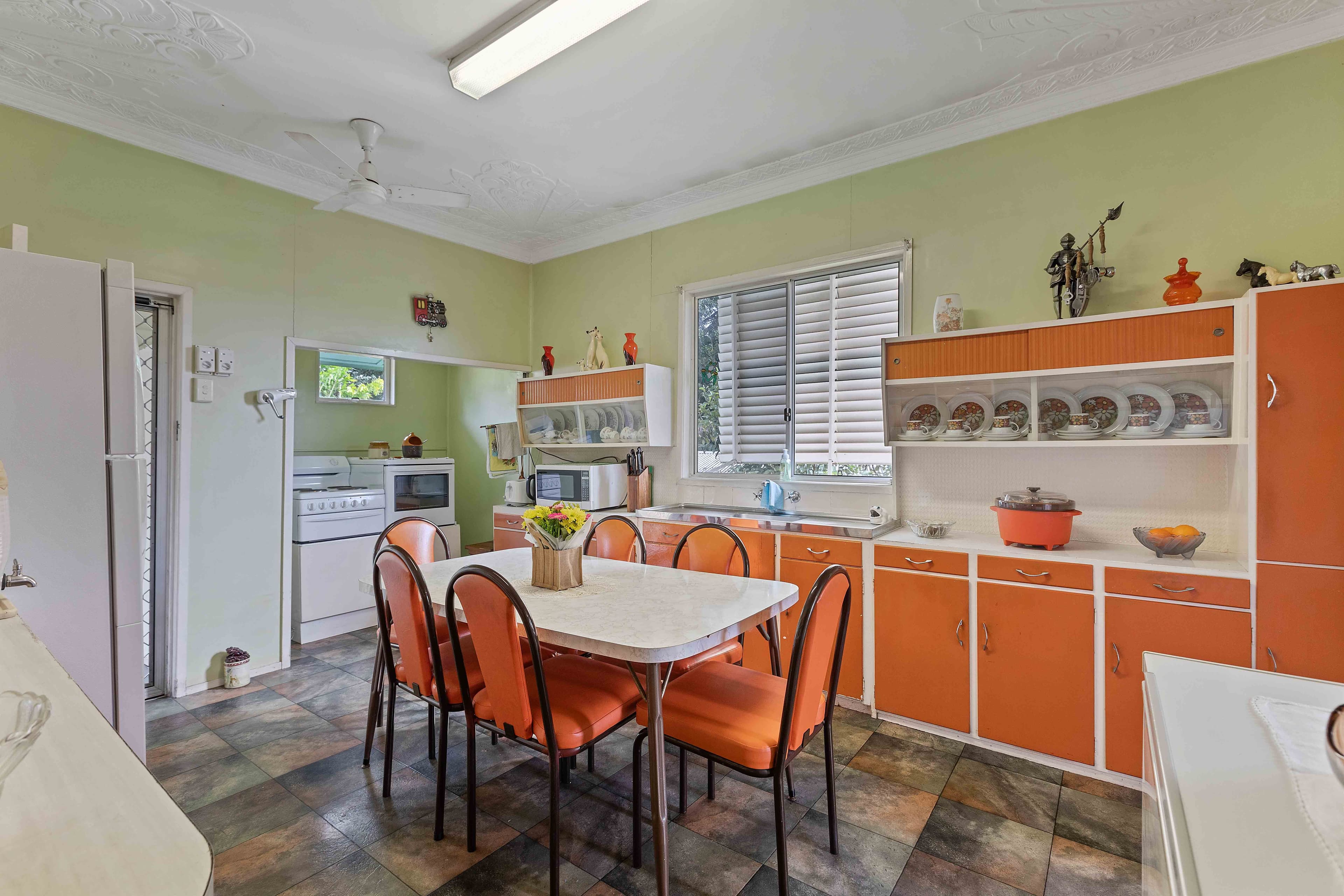 22 Lamington Terrace, Nambour QLD 4560, Nambour - Thumbnail 5