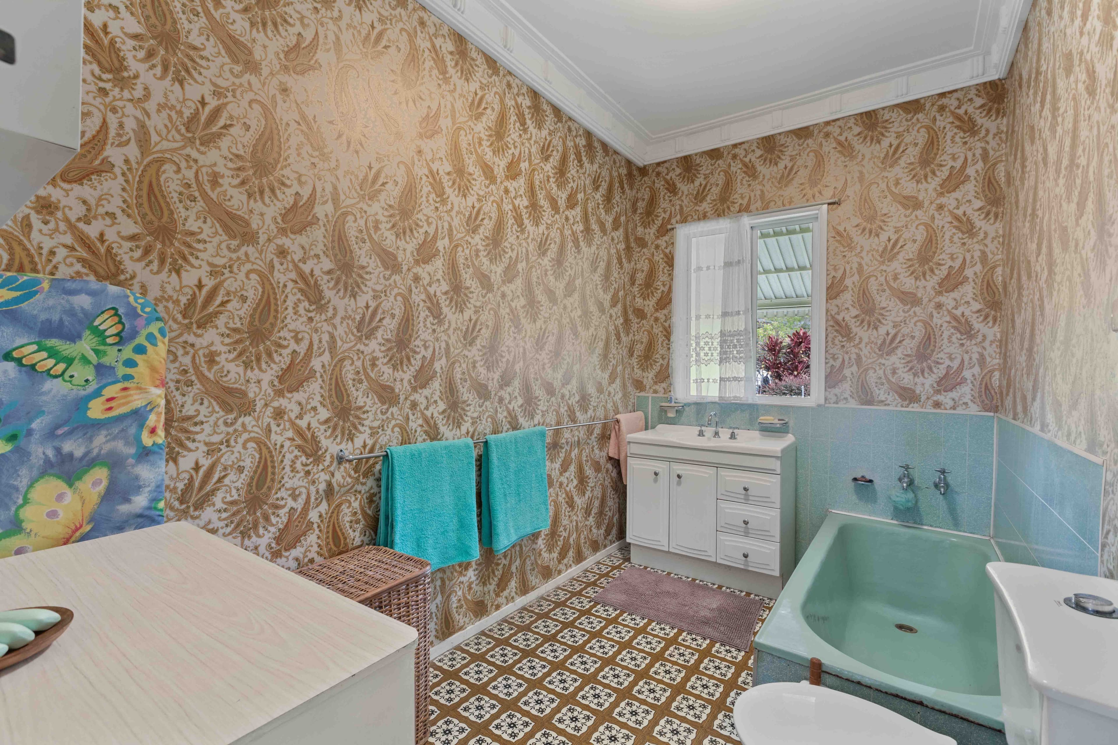 22 Lamington Terrace, Nambour QLD 4560, Nambour - Thumbnail 6