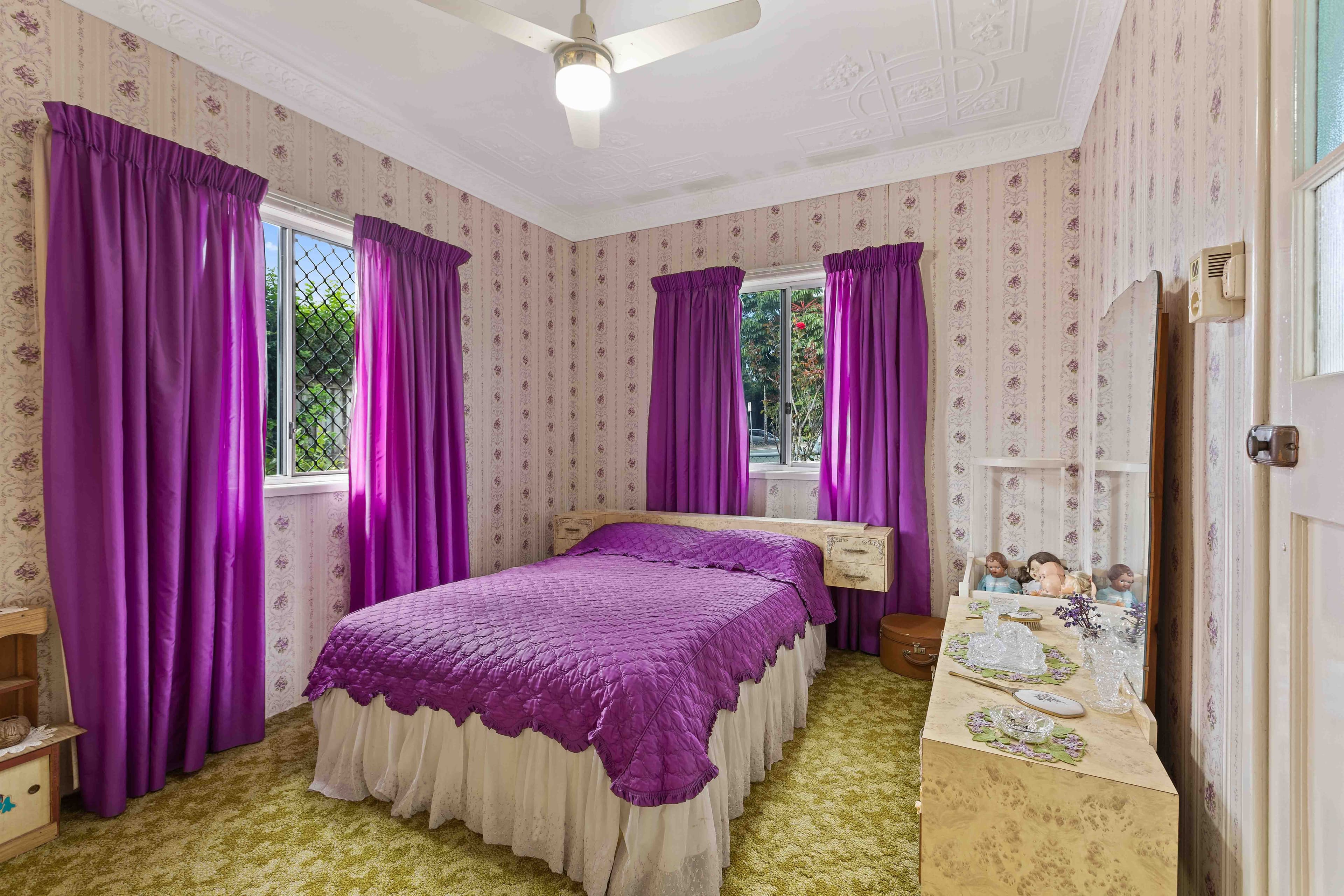 22 Lamington Terrace, Nambour QLD 4560, Nambour - Thumbnail 8