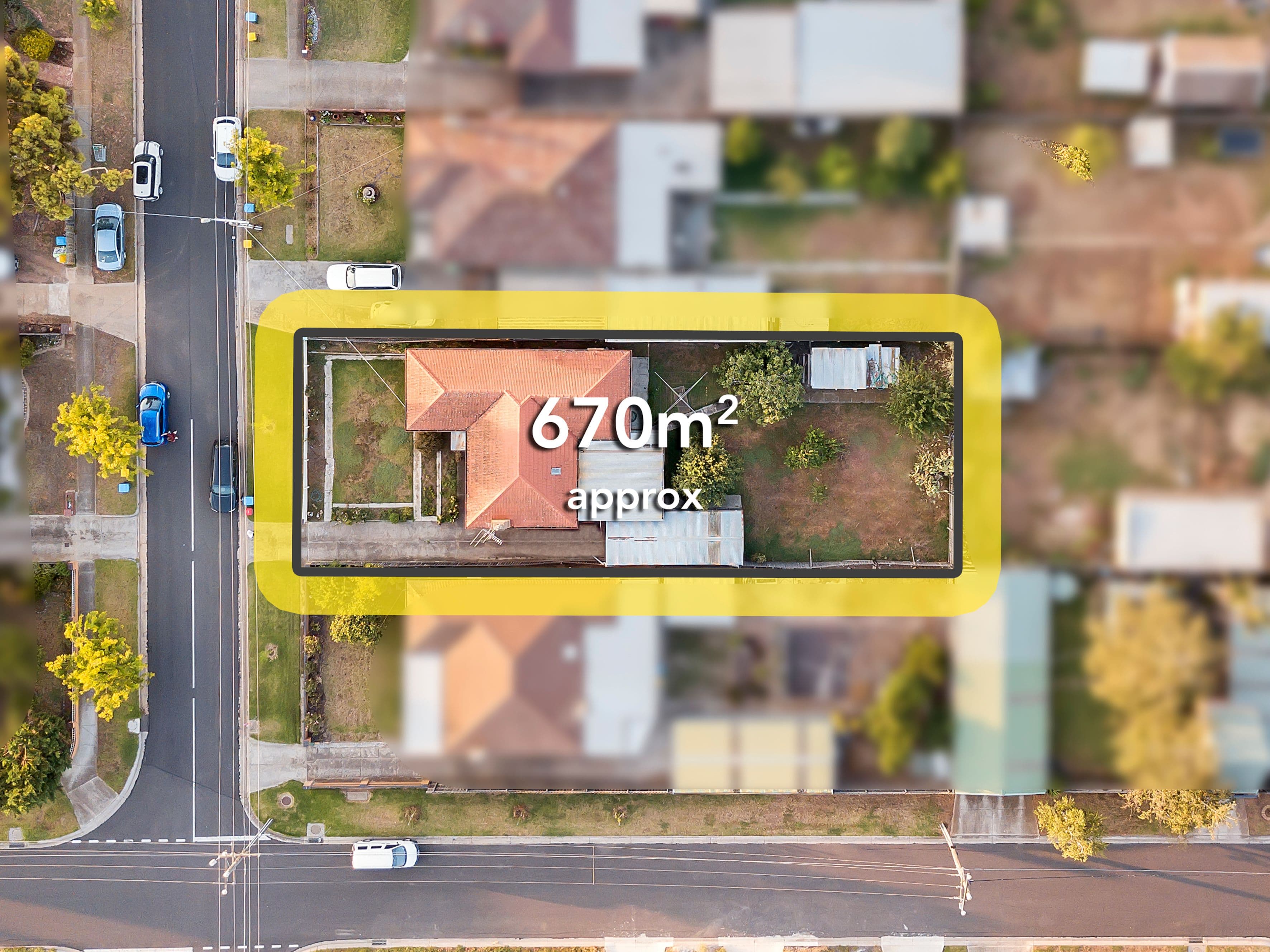 41 Wyndham Street, Werribee VIC 3030, Werribee - Image 1