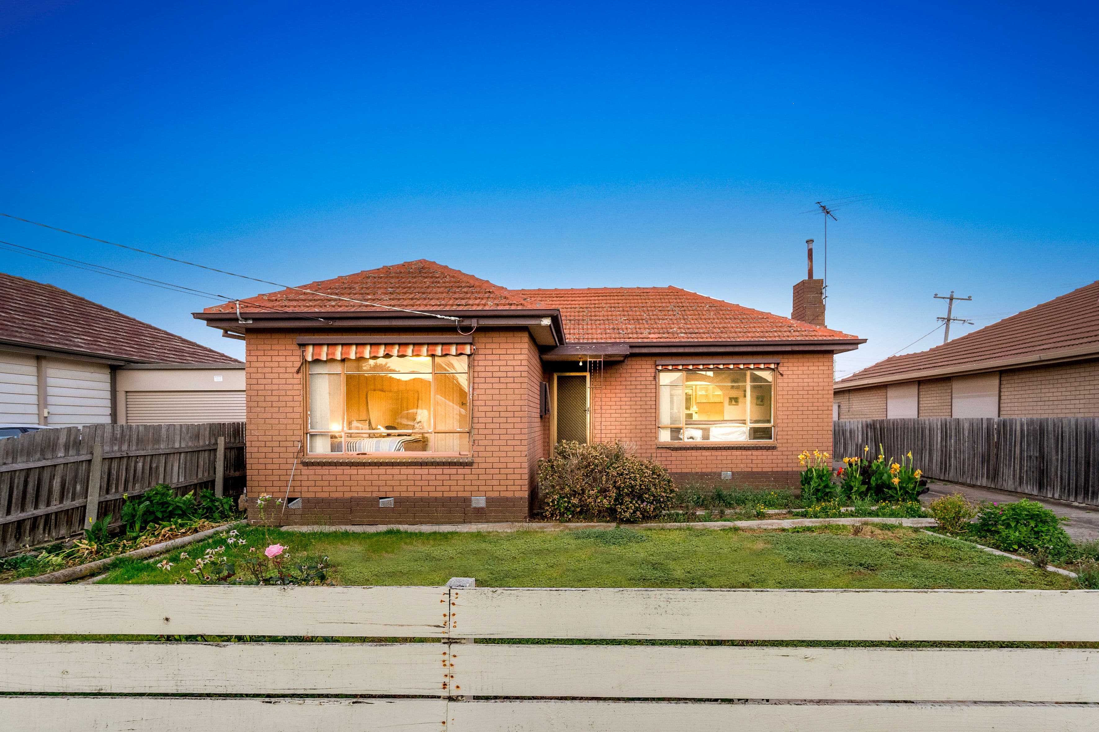 41 Wyndham Street, Werribee VIC 3030, Werribee - Thumbnail 2