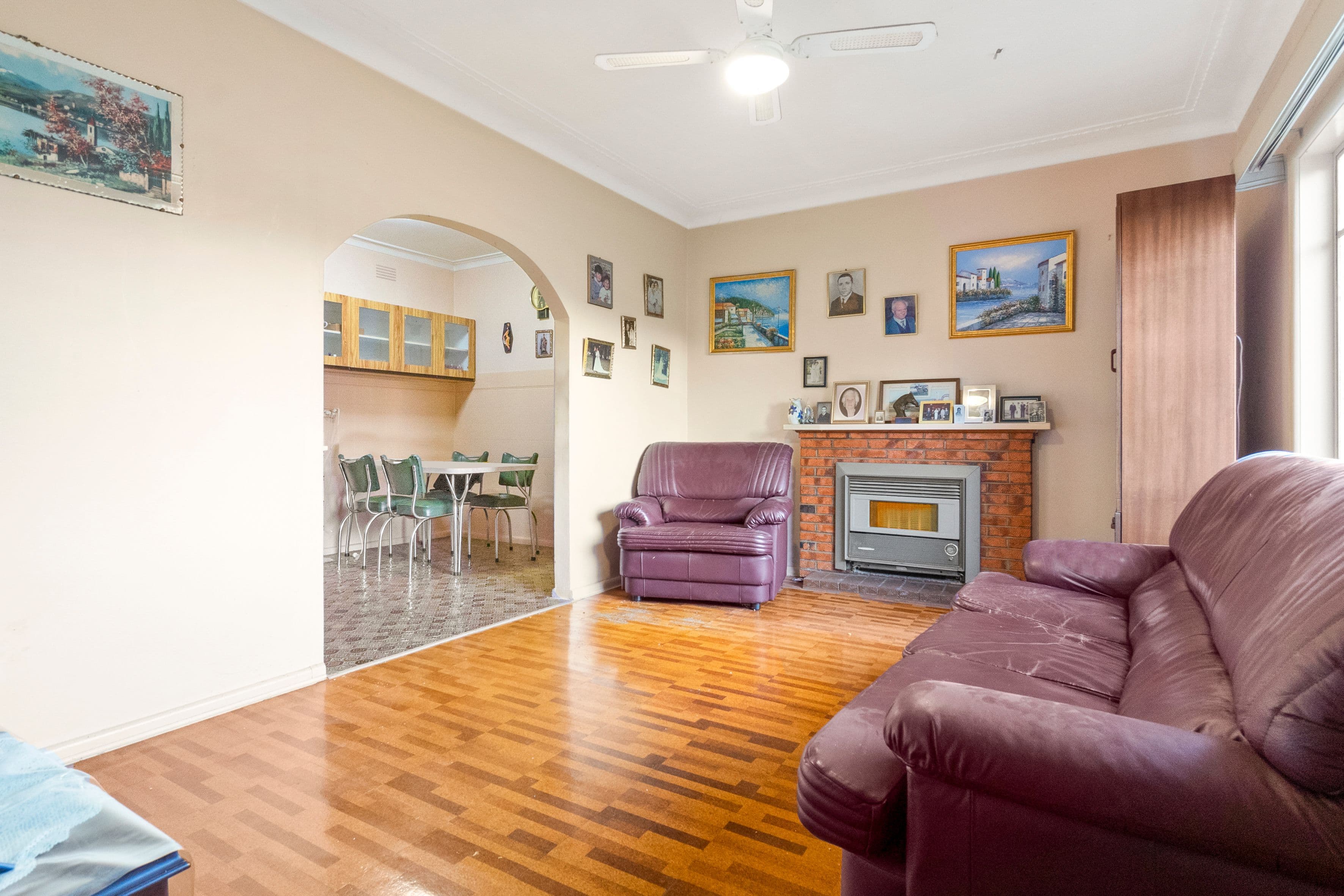 41 Wyndham Street, Werribee VIC 3030, Werribee - Thumbnail 3