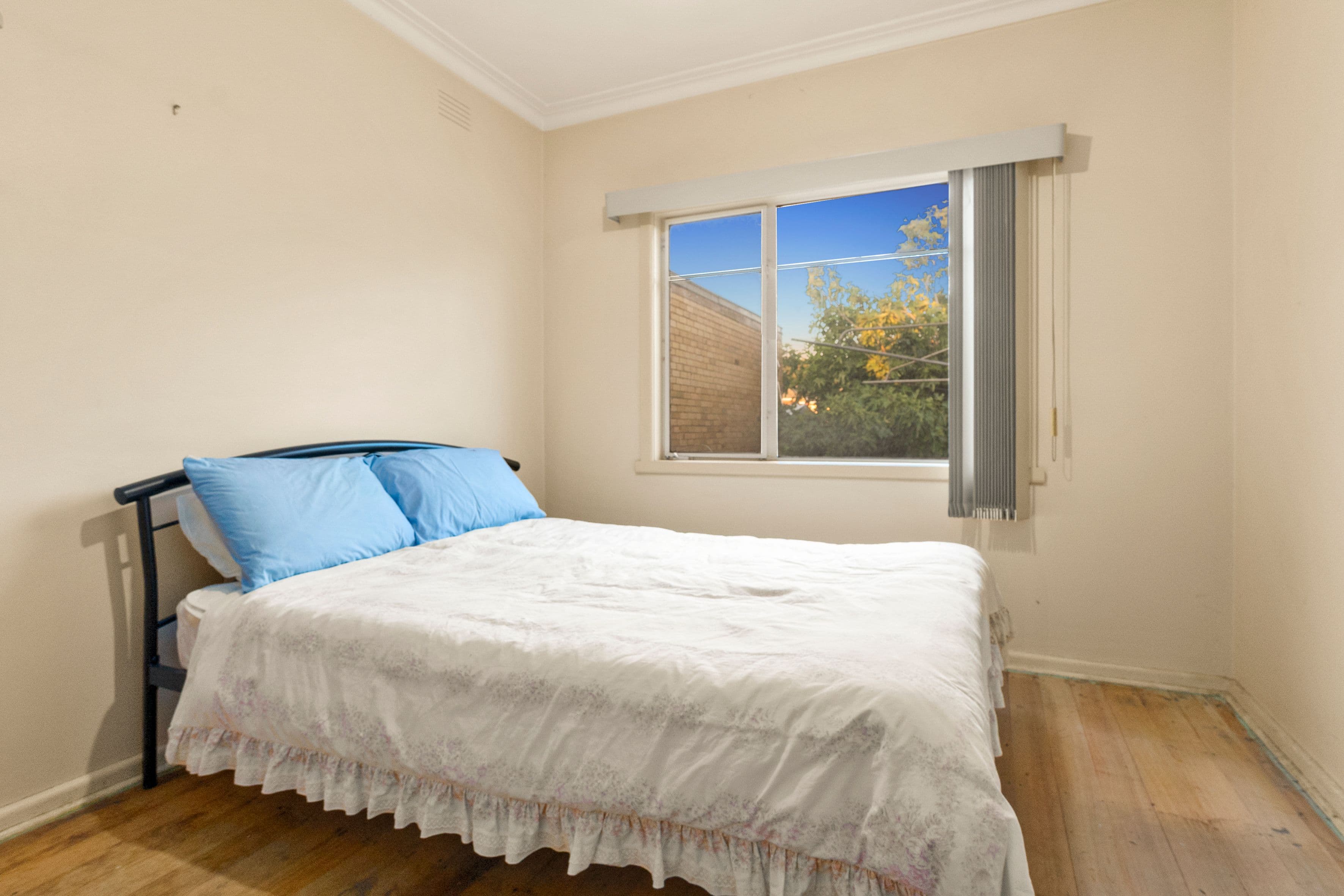 41 Wyndham Street, Werribee VIC 3030, Werribee - Thumbnail 4