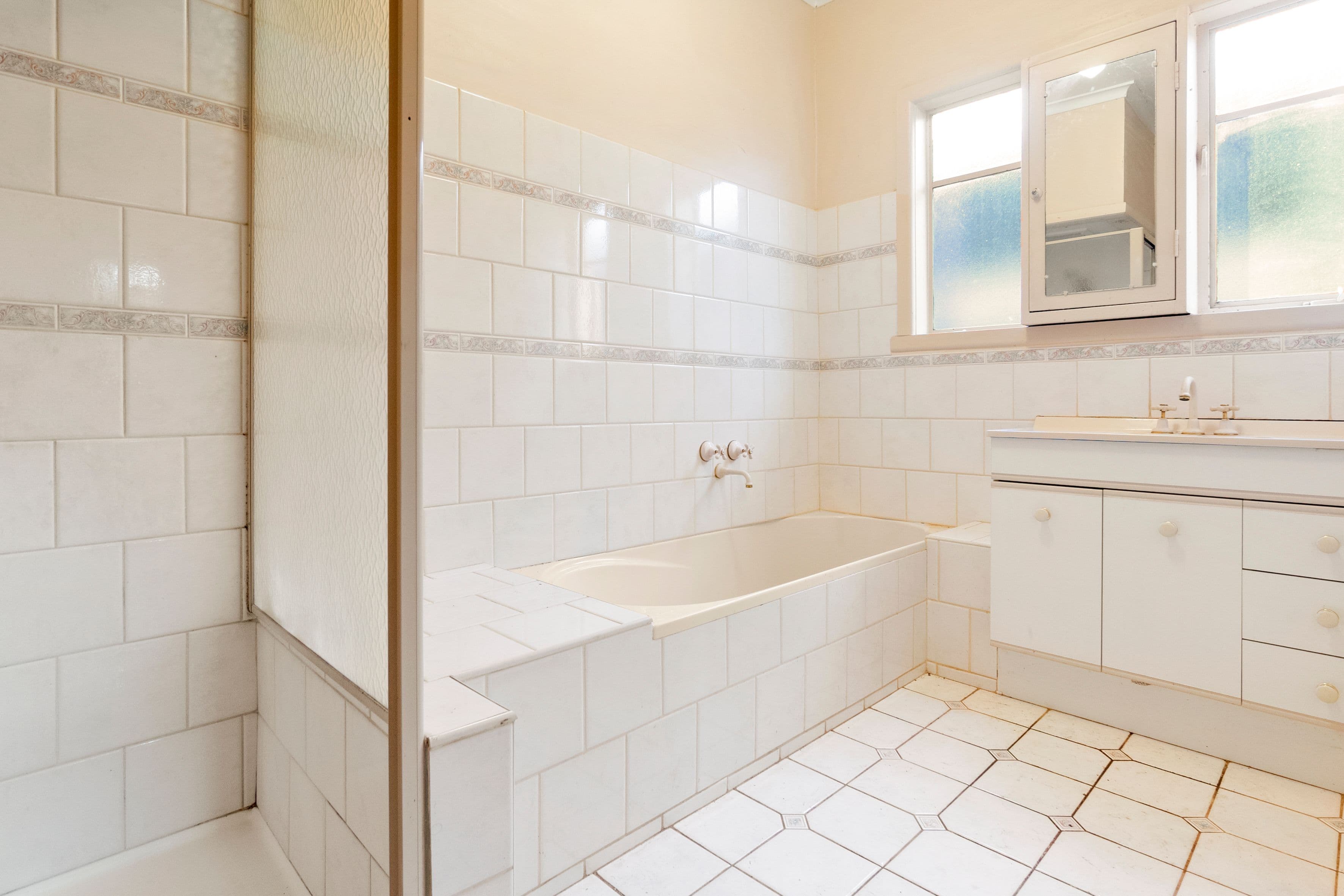 41 Wyndham Street, Werribee VIC 3030, Werribee - Thumbnail 5