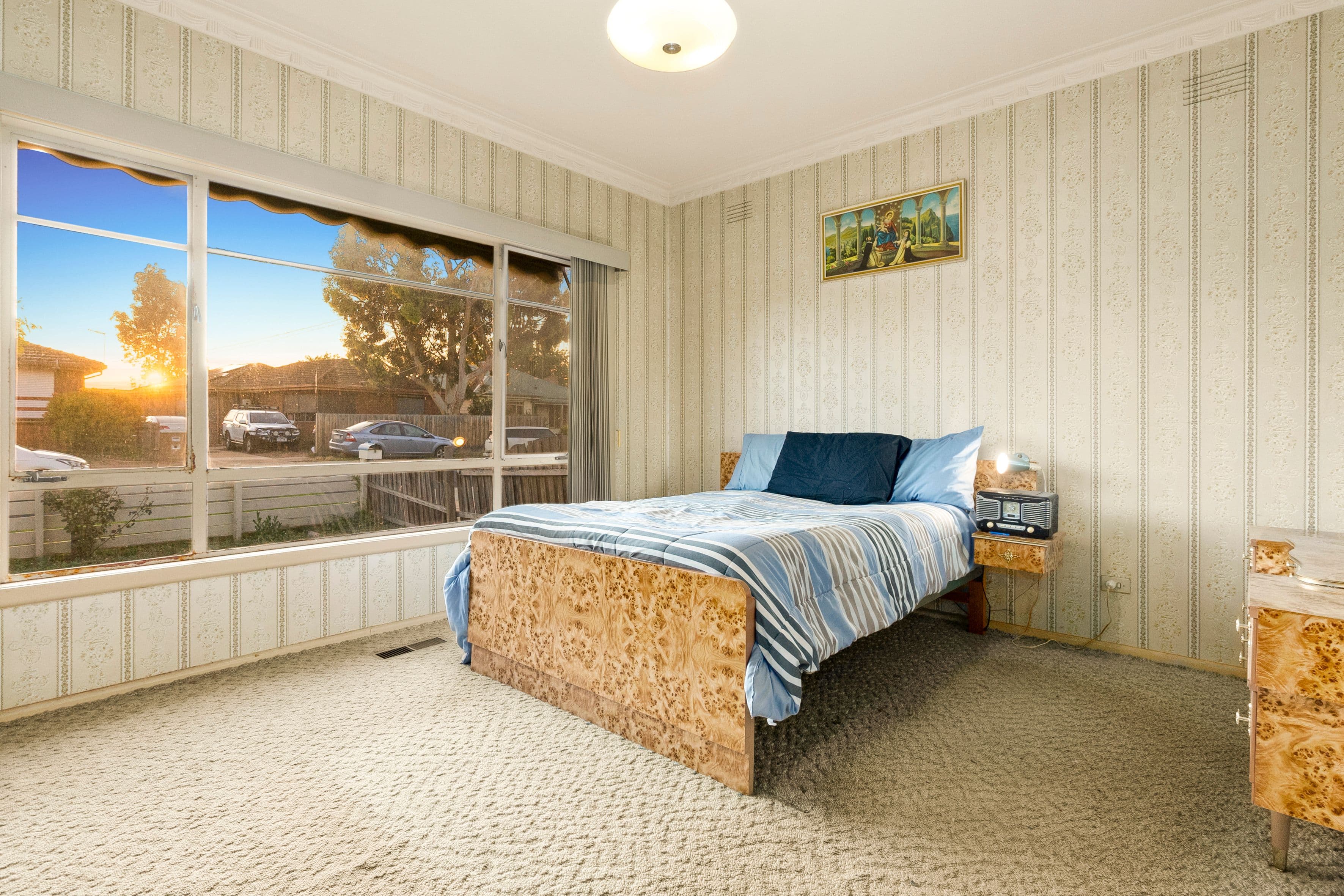 41 Wyndham Street, Werribee VIC 3030, Werribee - Thumbnail 6
