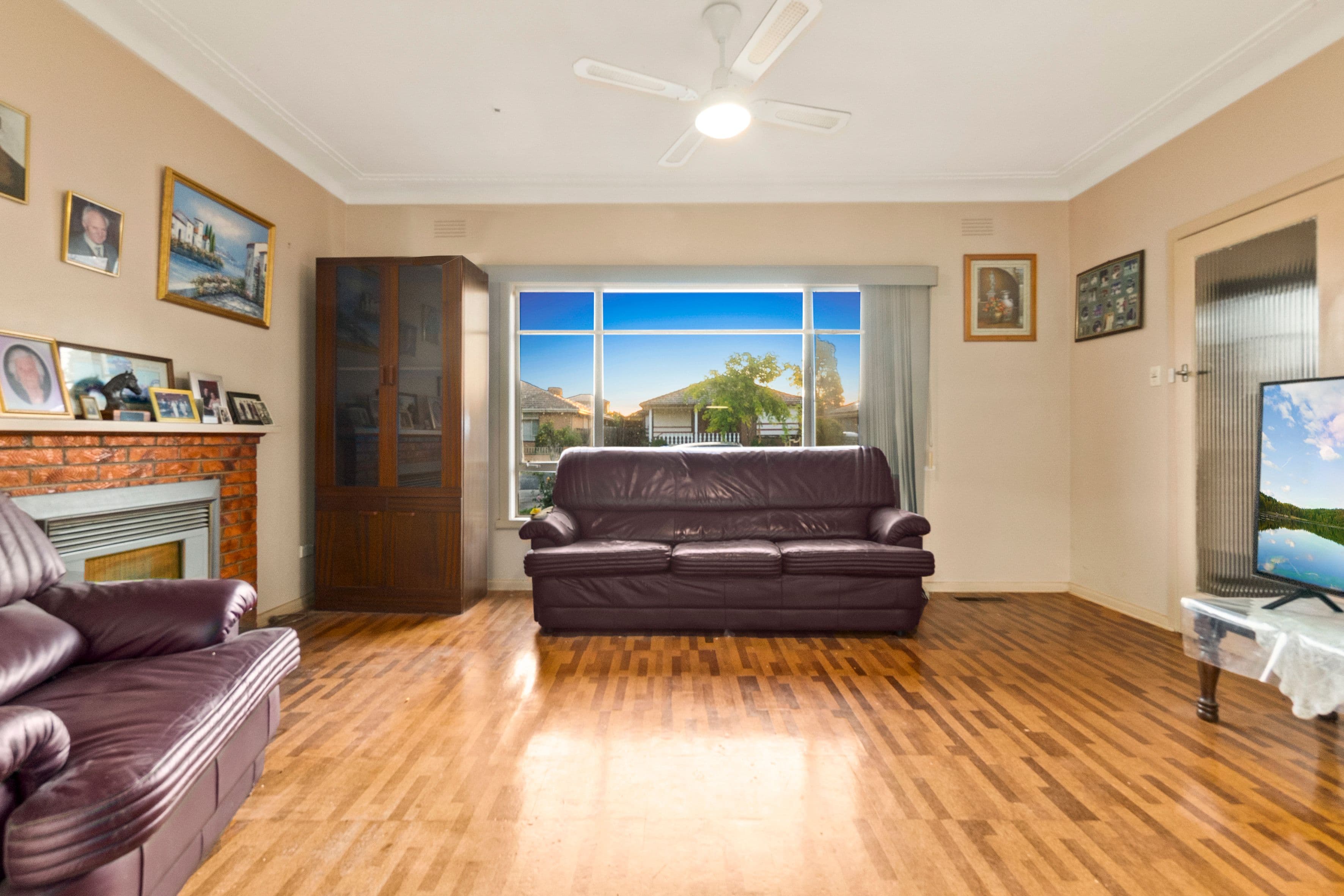 41 Wyndham Street, Werribee VIC 3030, Werribee - Thumbnail 7