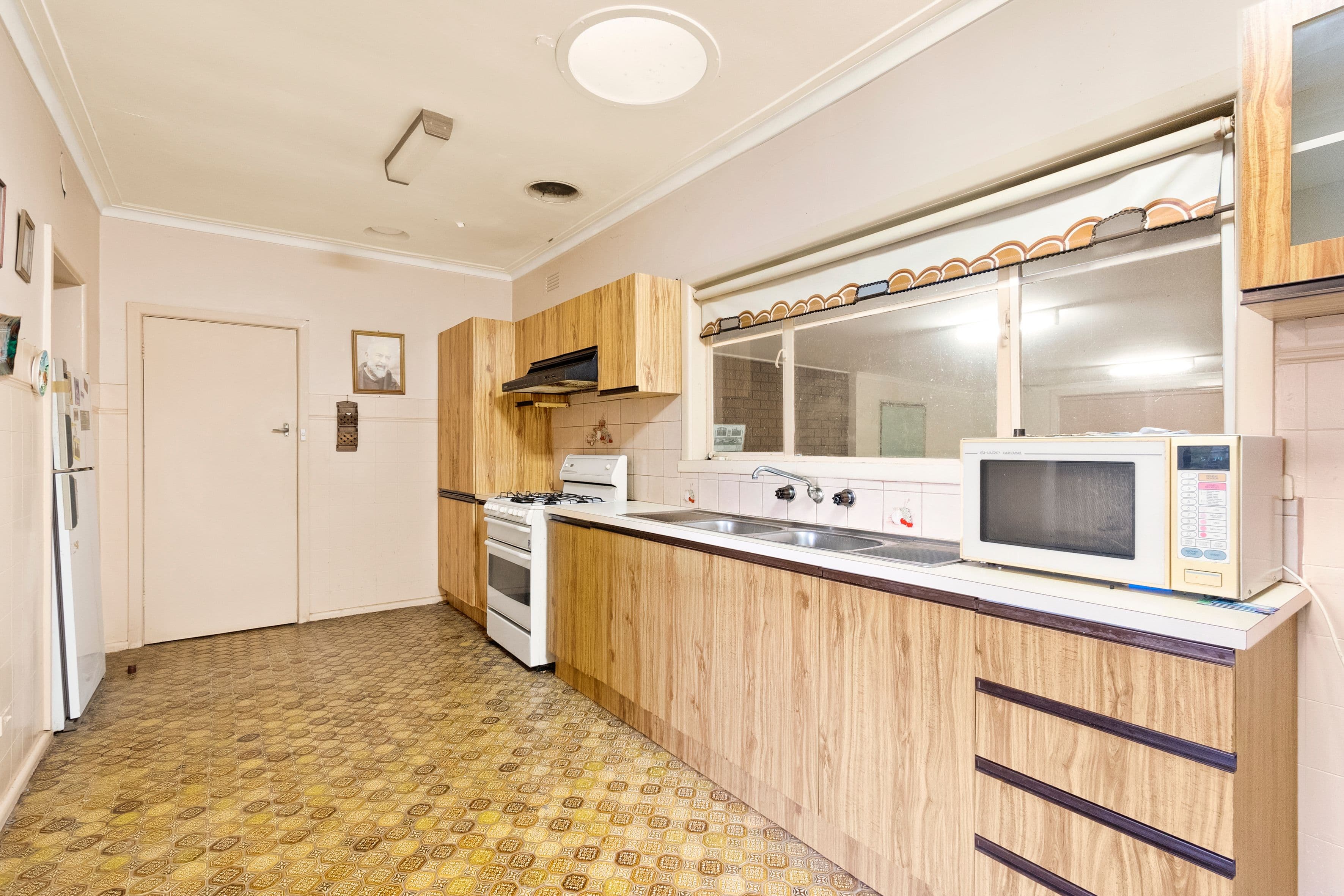 41 Wyndham Street, Werribee VIC 3030, Werribee - Thumbnail 8