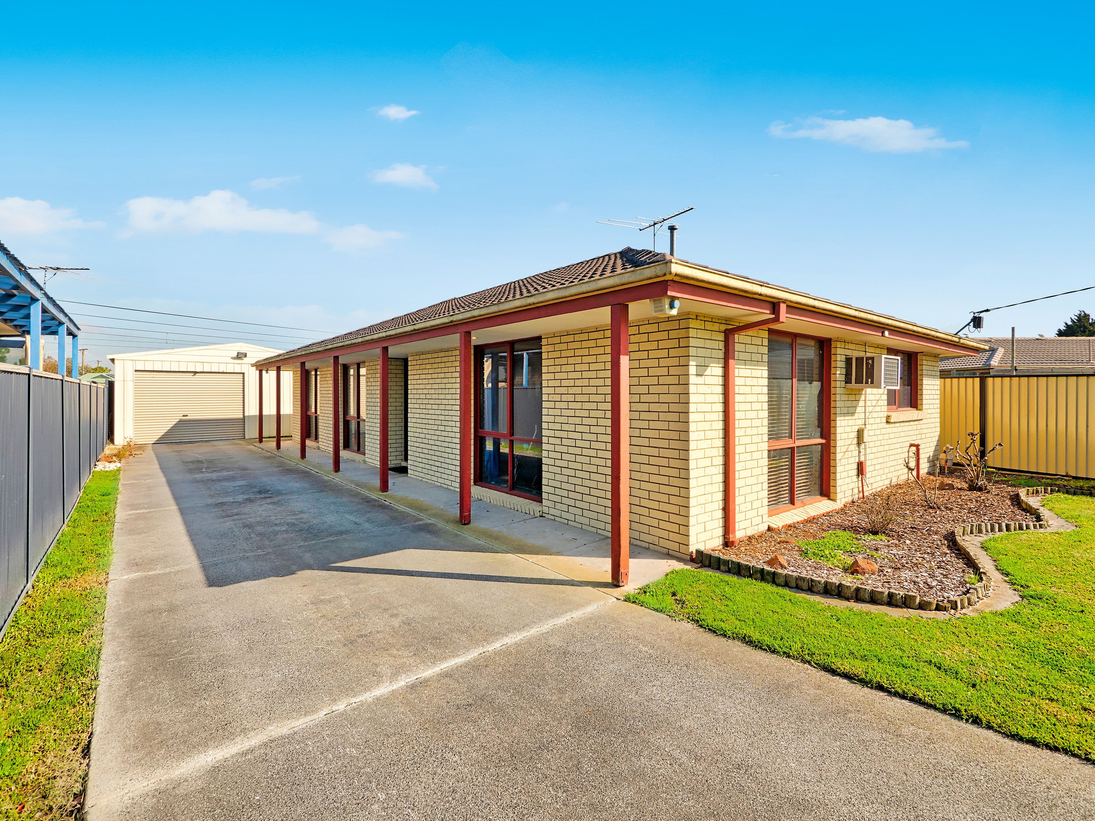 88 Clairmont Avenue, Cranbourne VIC 3977, Cranbourne - Image 1