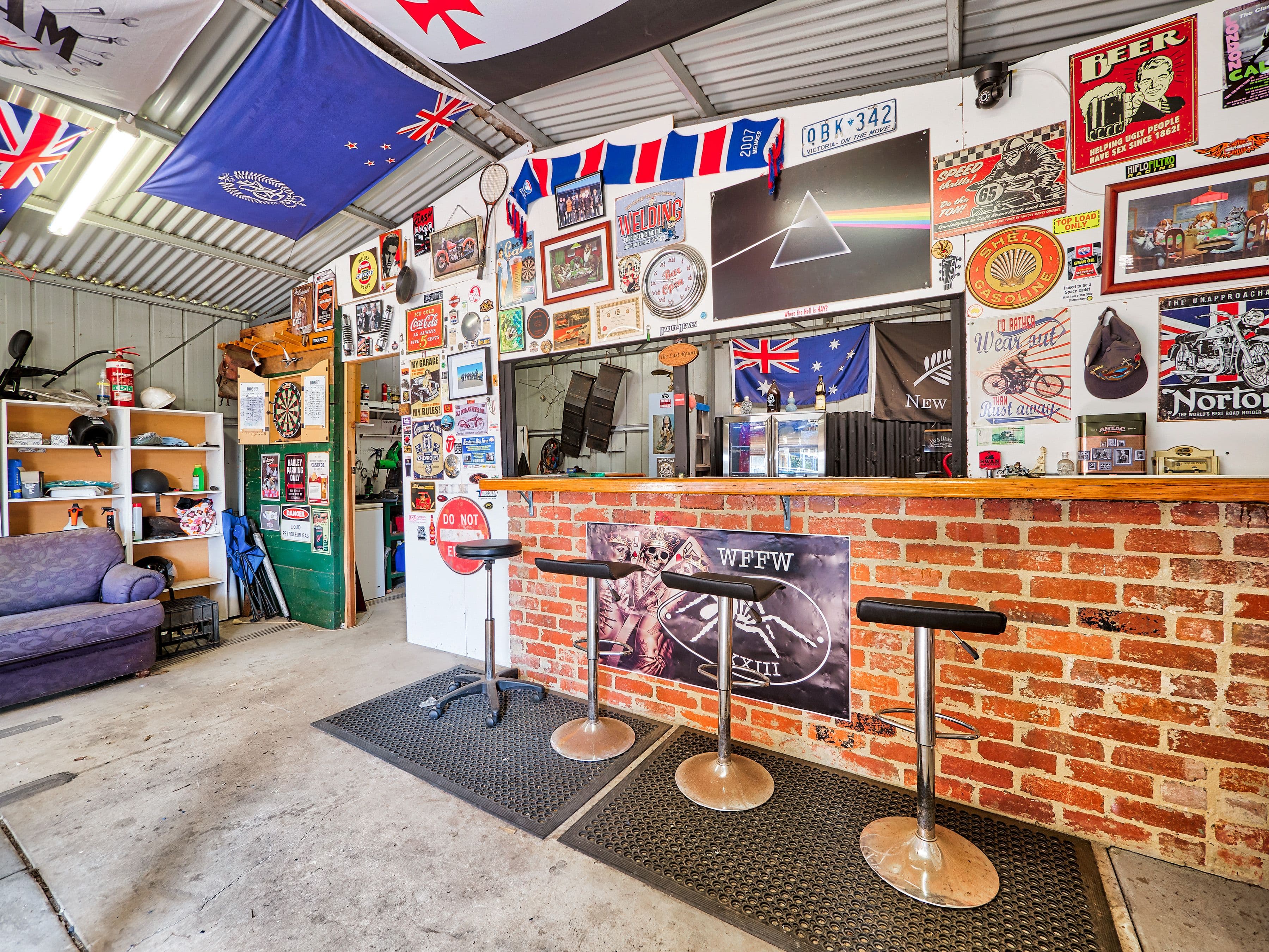 88 Clairmont Avenue, Cranbourne VIC 3977, Cranbourne - Thumbnail 2