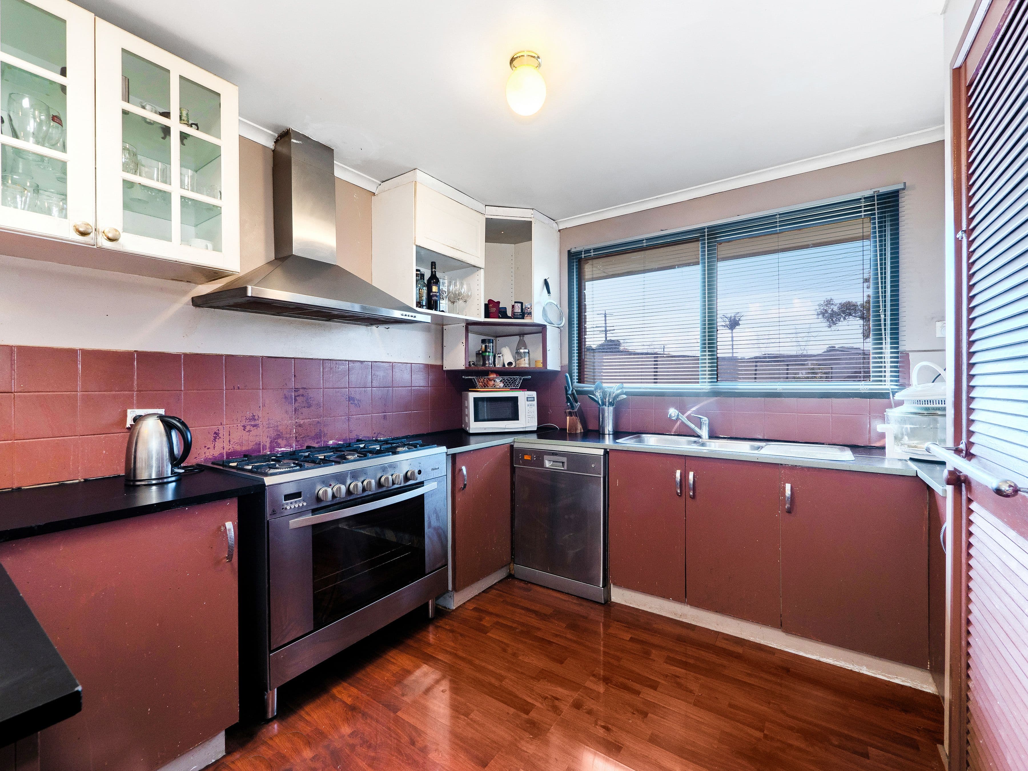 88 Clairmont Avenue, Cranbourne VIC 3977, Cranbourne - Thumbnail 4