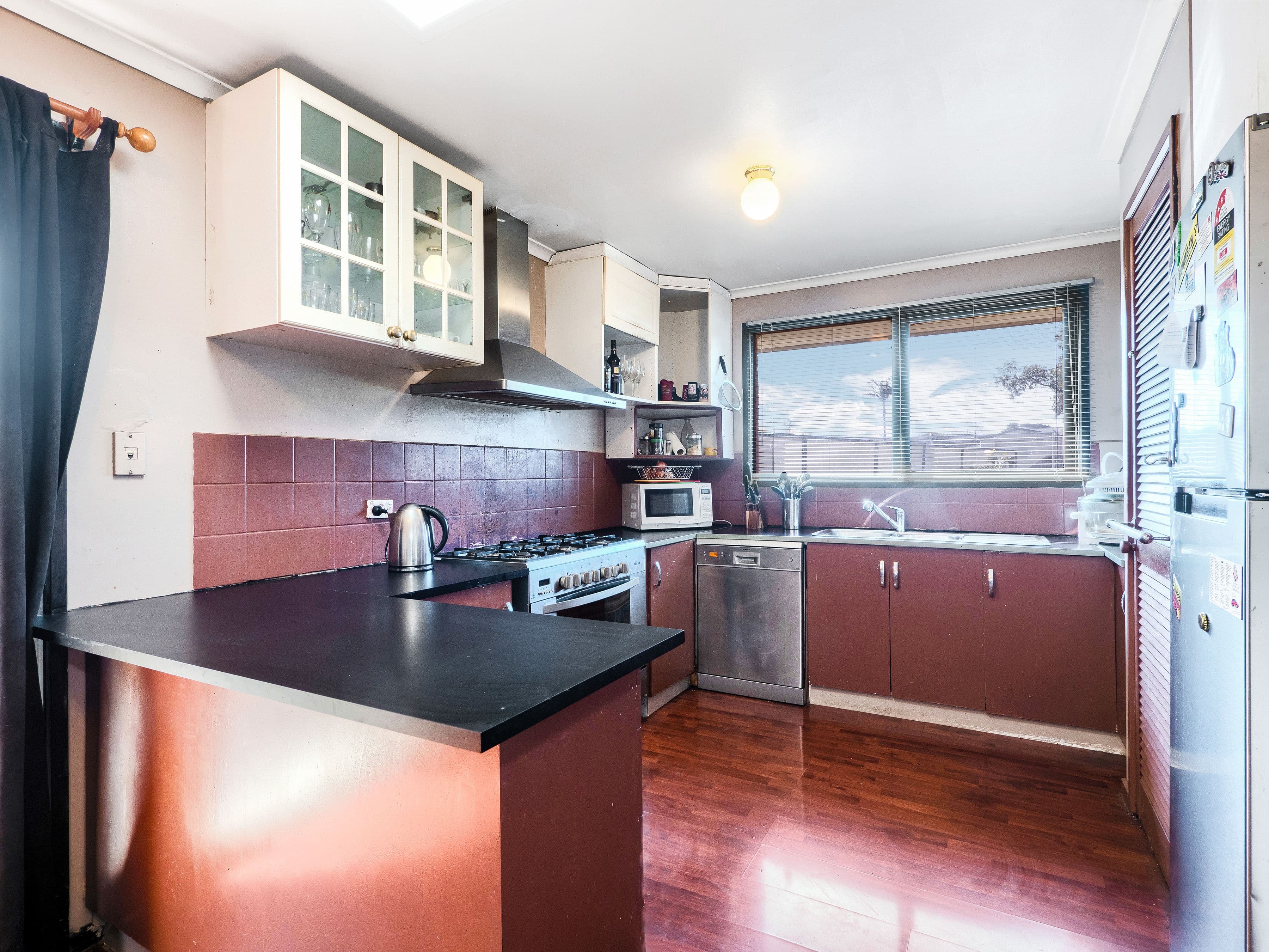 88 Clairmont Avenue, Cranbourne VIC 3977, Cranbourne - Thumbnail 5