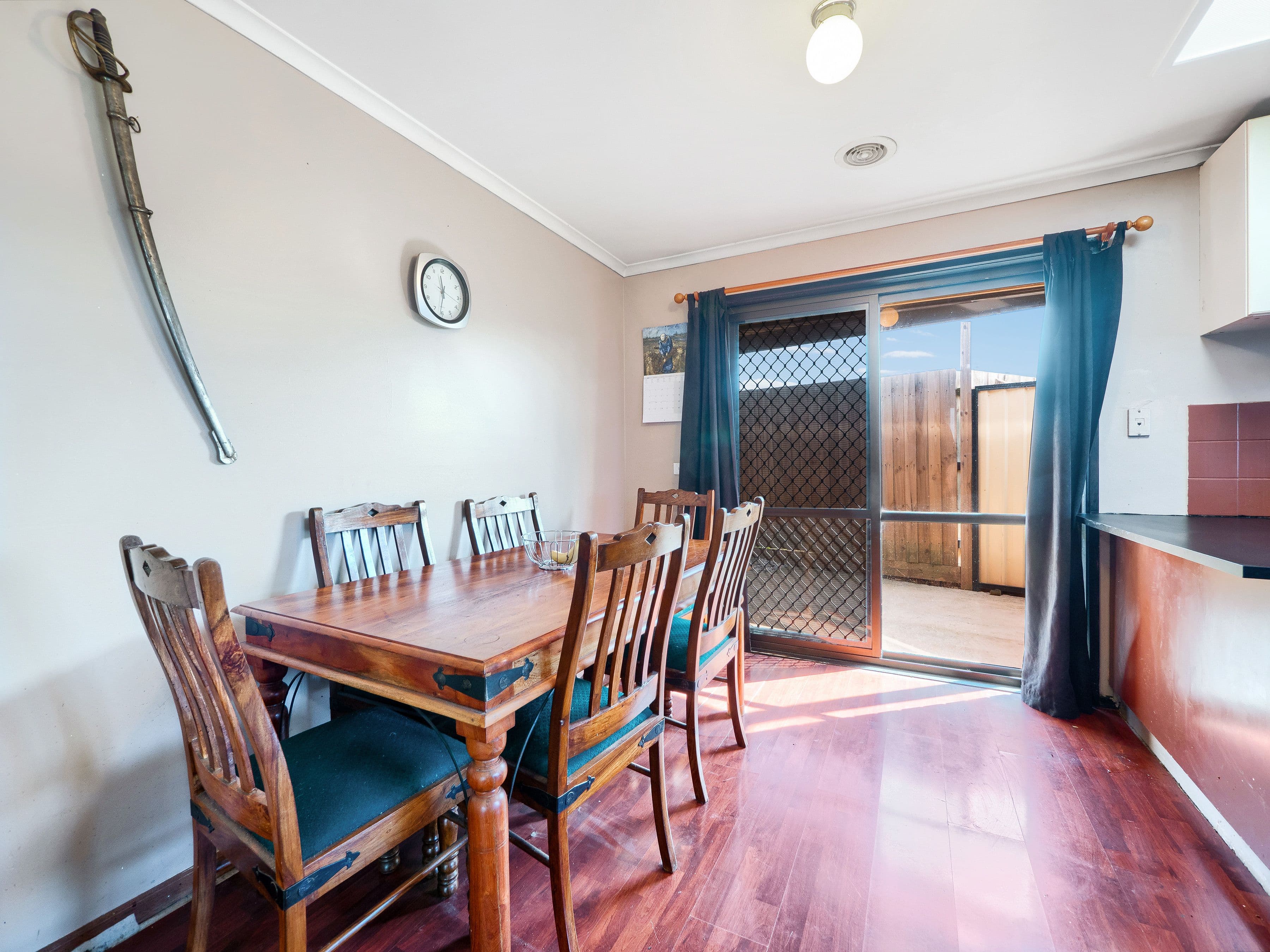 88 Clairmont Avenue, Cranbourne VIC 3977, Cranbourne - Thumbnail 7