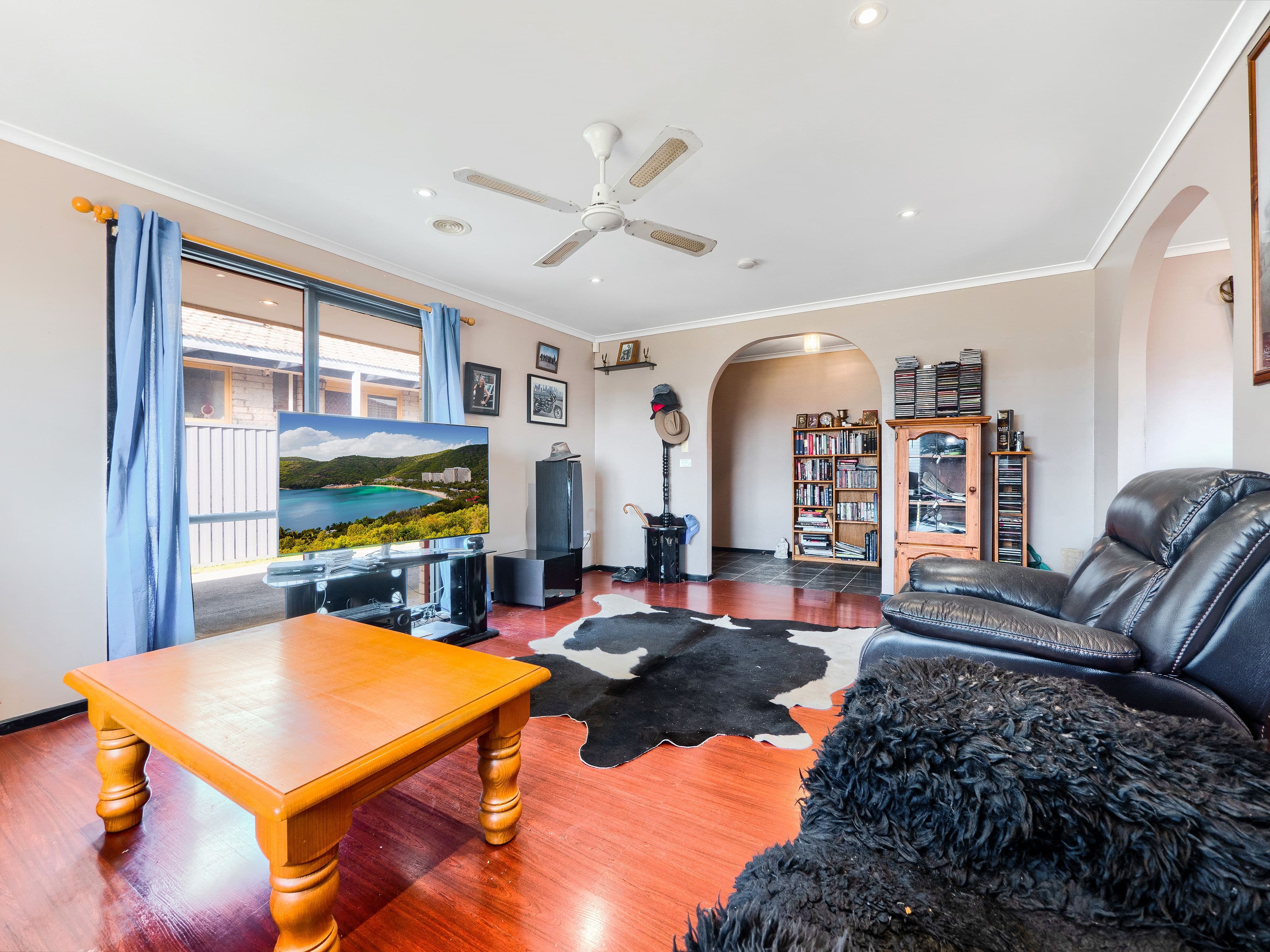 88 Clairmont Avenue, Cranbourne VIC 3977, Cranbourne - Thumbnail 8