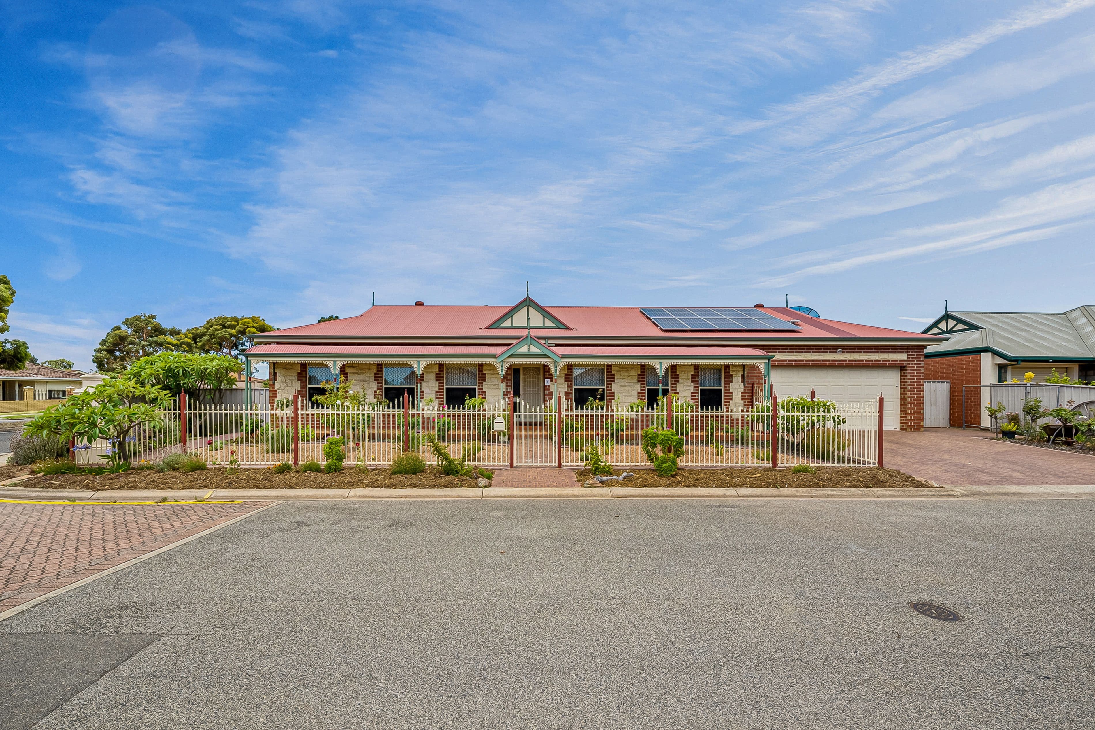1 Primrose Court, Grange SA 5022, Grange - Image 1