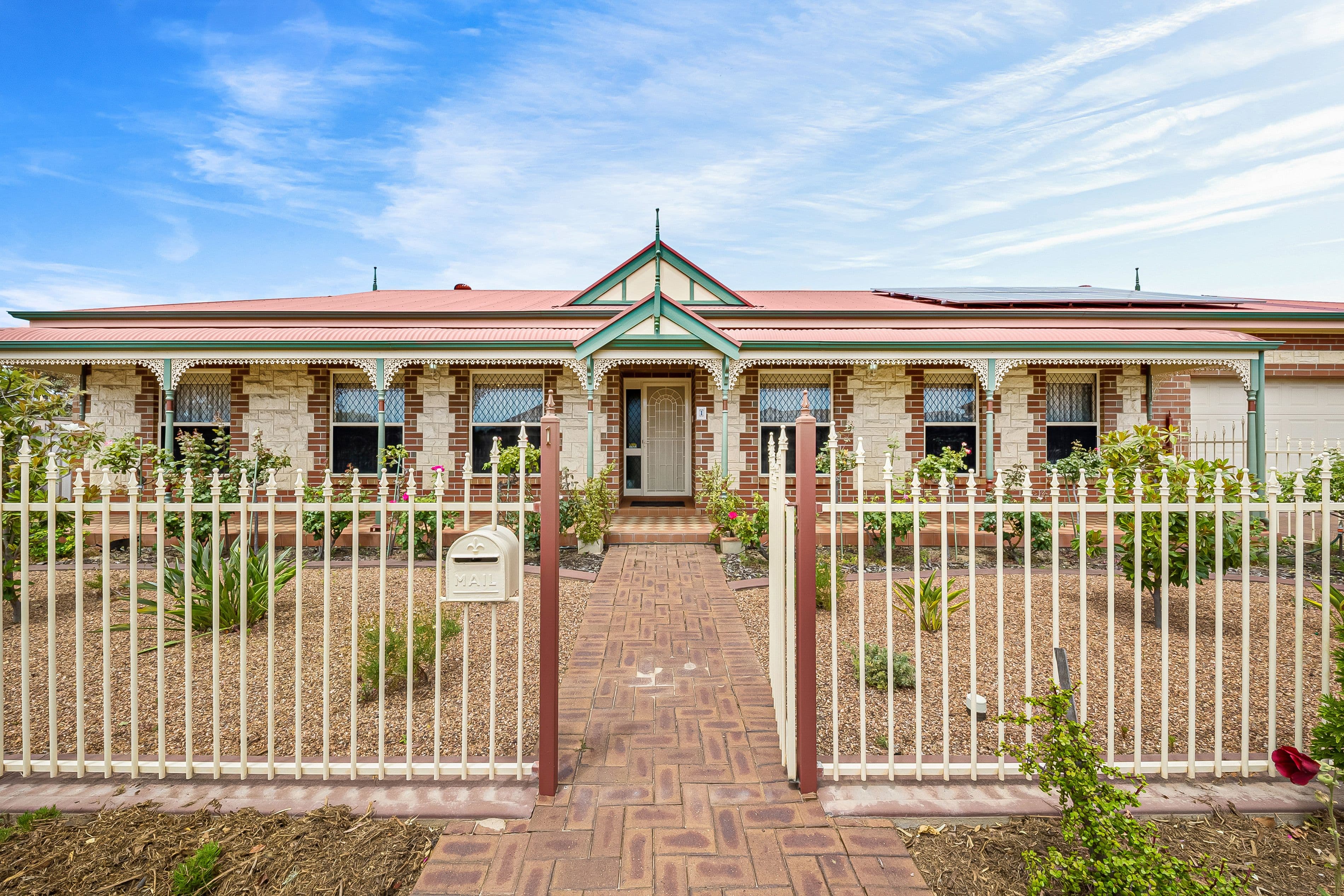 1 Primrose Court, Grange SA 5022, Grange - Thumbnail 2