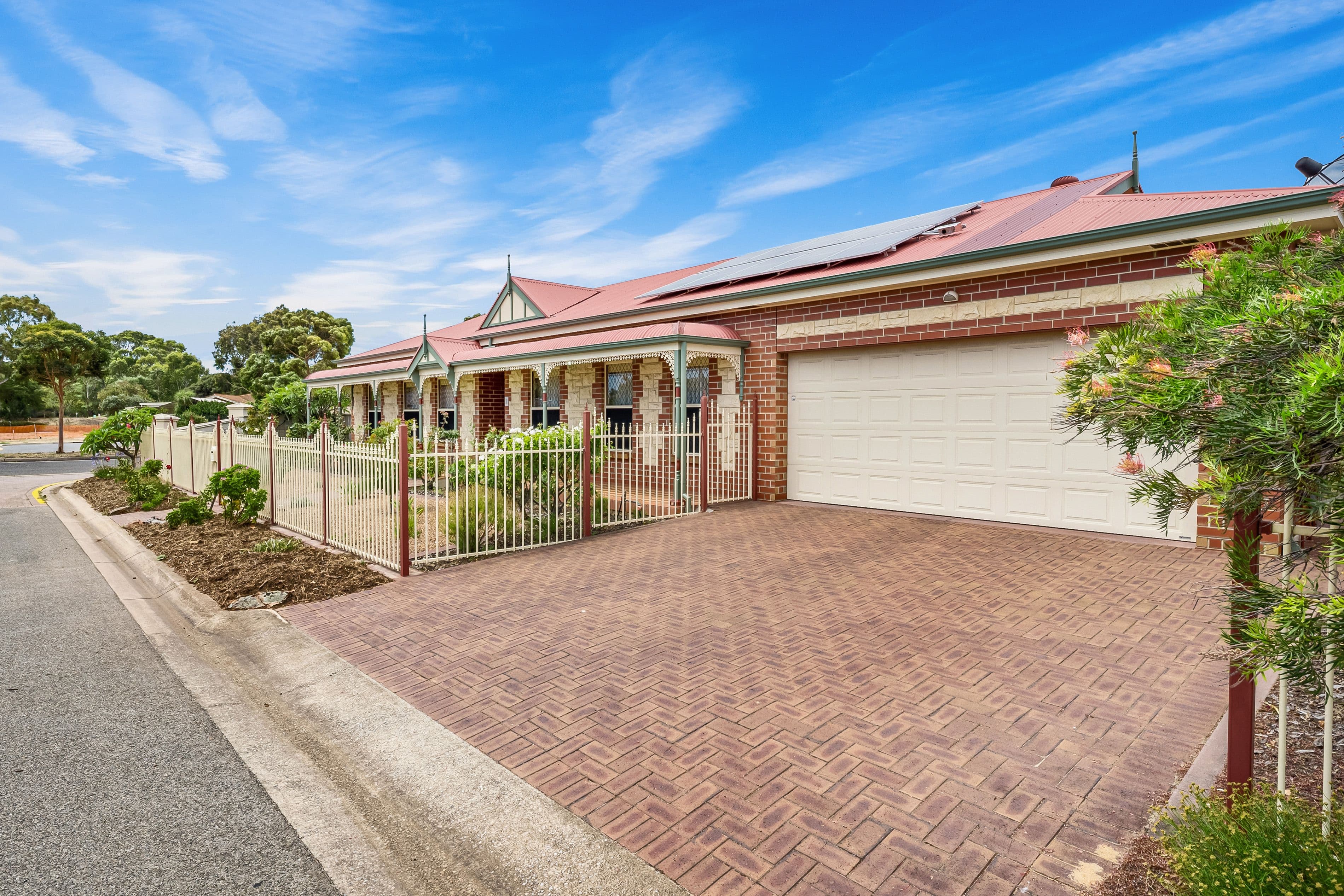 1 Primrose Court, Grange SA 5022, Grange - Thumbnail 3