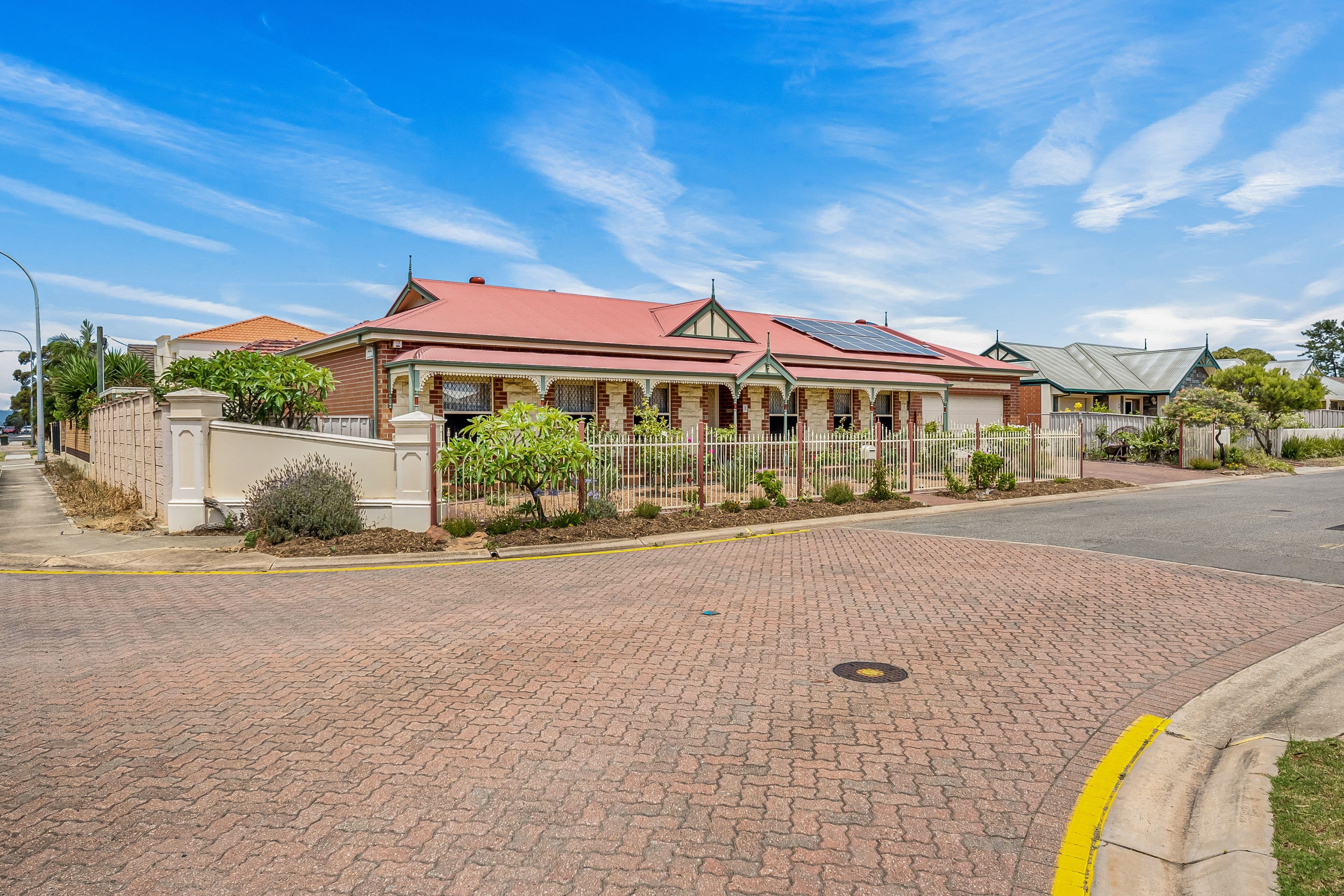 1 Primrose Court, Grange SA 5022, Grange - Thumbnail 4