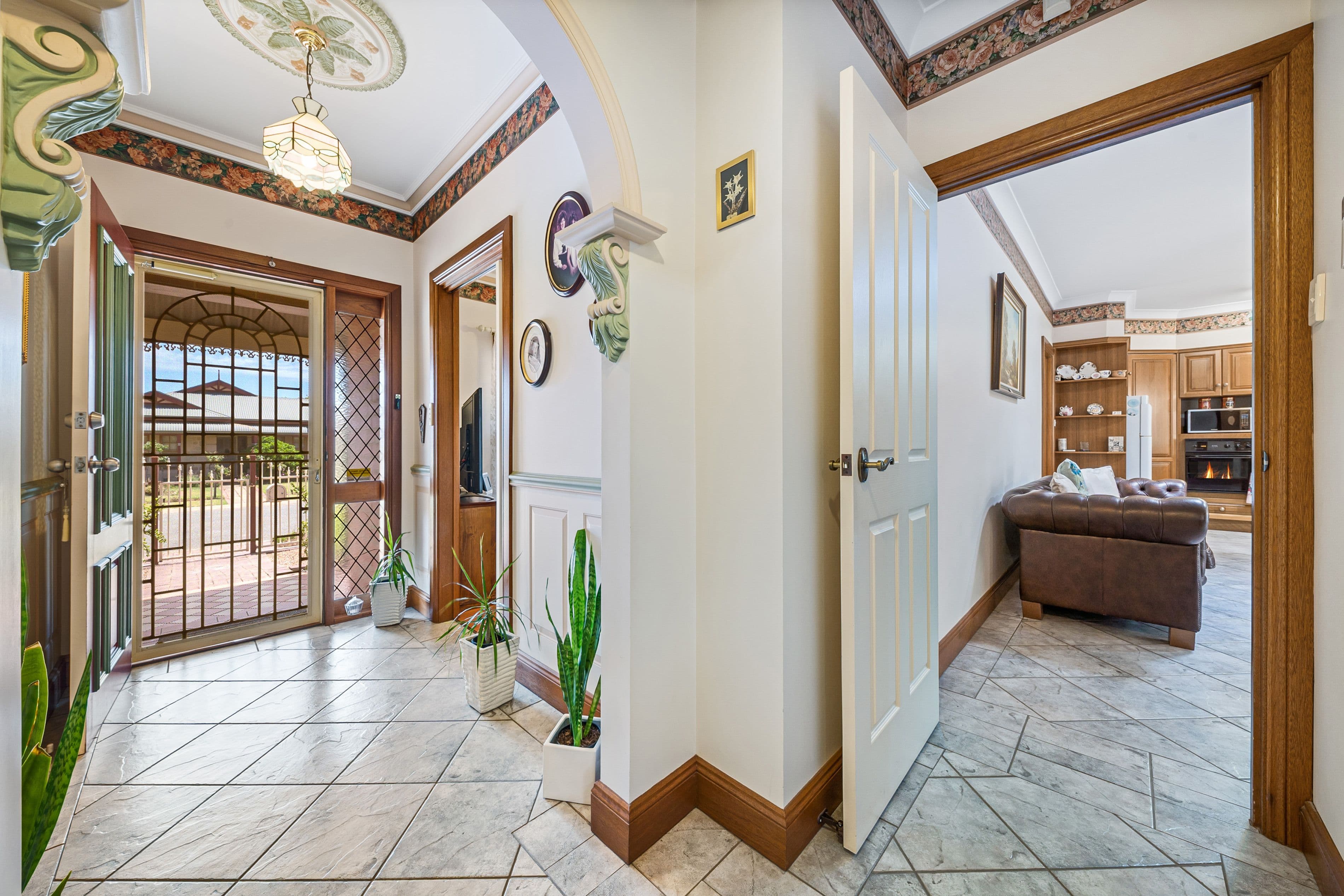 1 Primrose Court, Grange SA 5022, Grange - Thumbnail 5