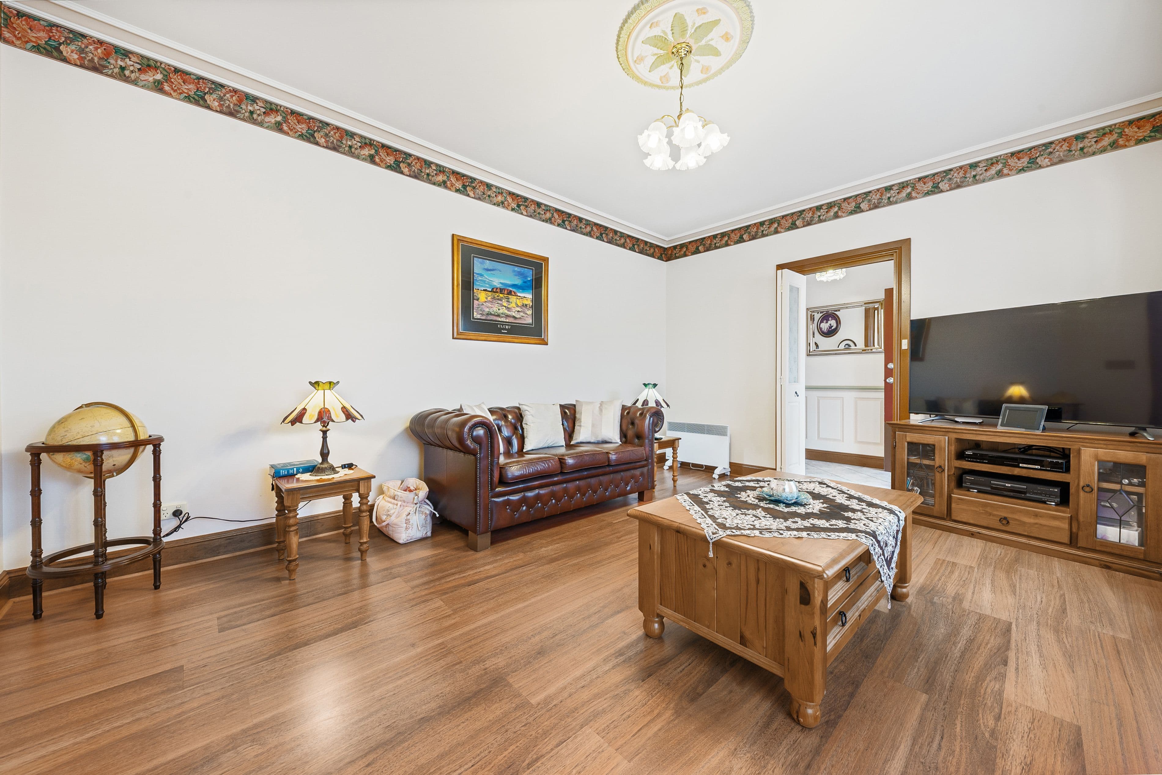 1 Primrose Court, Grange SA 5022, Grange - Thumbnail 6