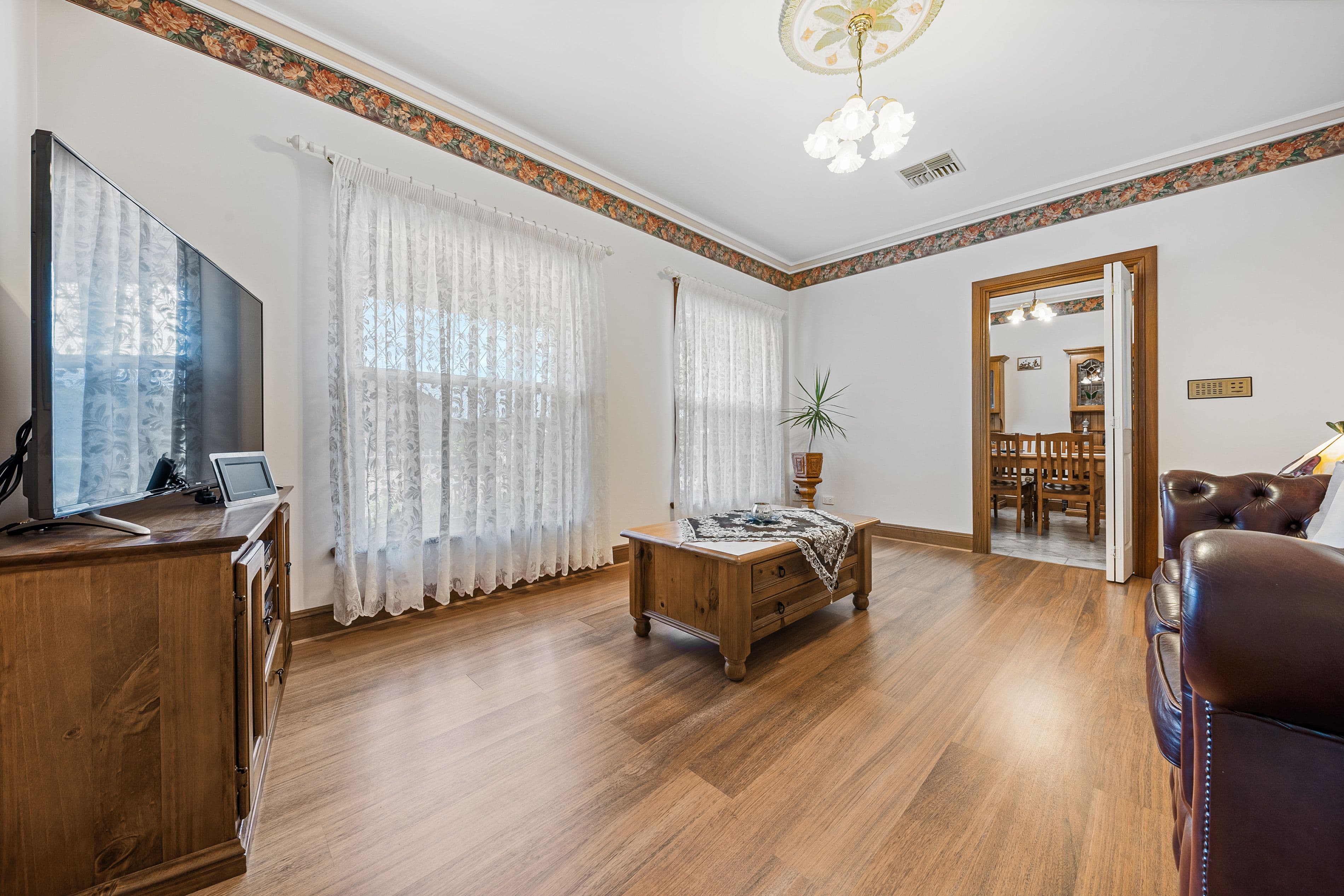 1 Primrose Court, Grange SA 5022, Grange - Thumbnail 7