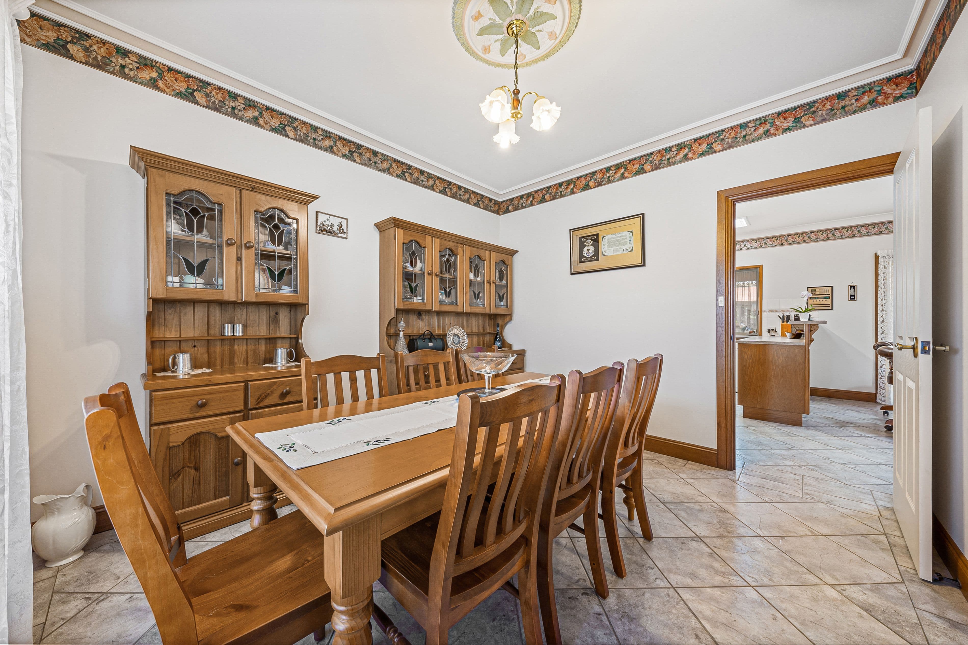 1 Primrose Court, Grange SA 5022, Grange - Thumbnail 8