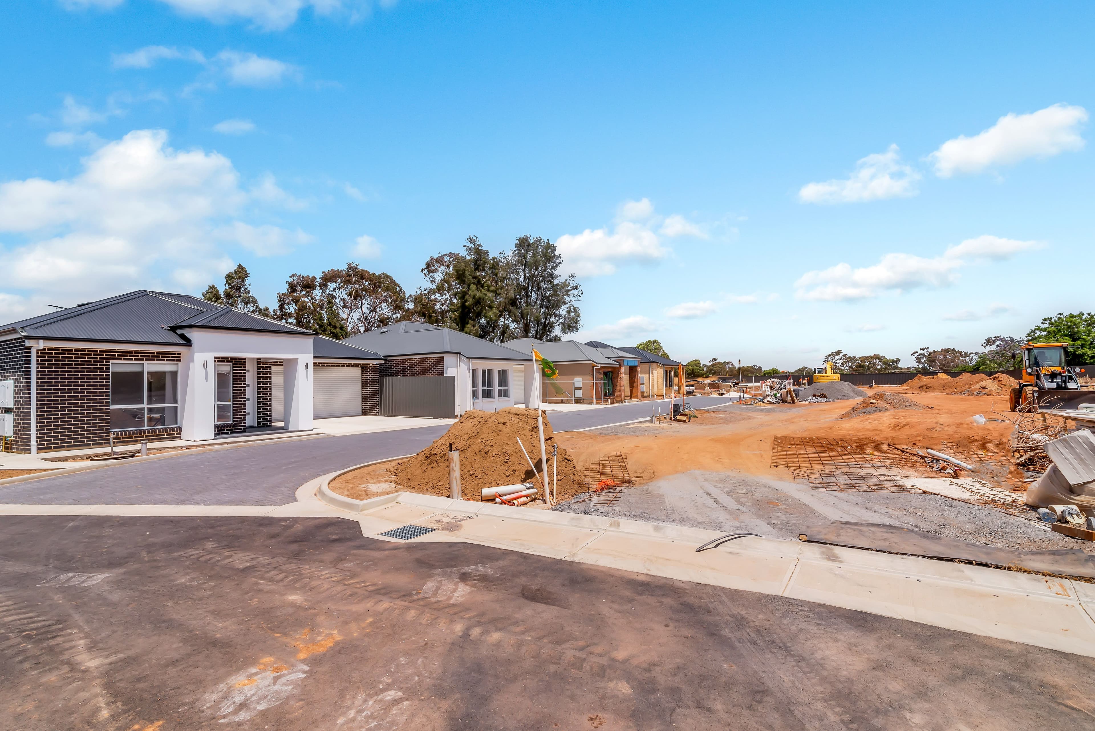 7 Constantine Court, Salisbury Plain SA 5109, Salisbury Plain - Thumbnail 3
