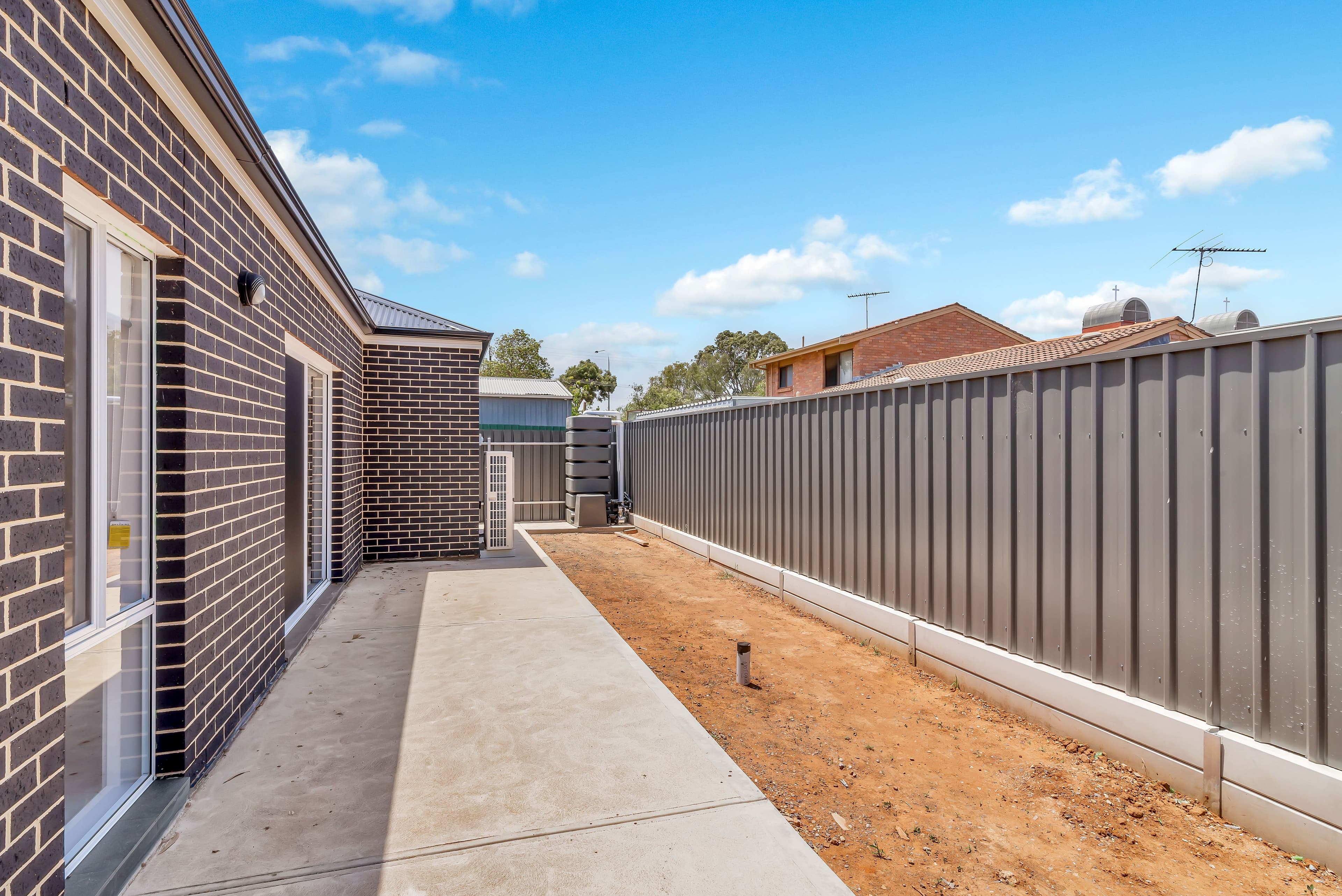 7 Constantine Court, Salisbury Plain SA 5109, Salisbury Plain - Thumbnail 4