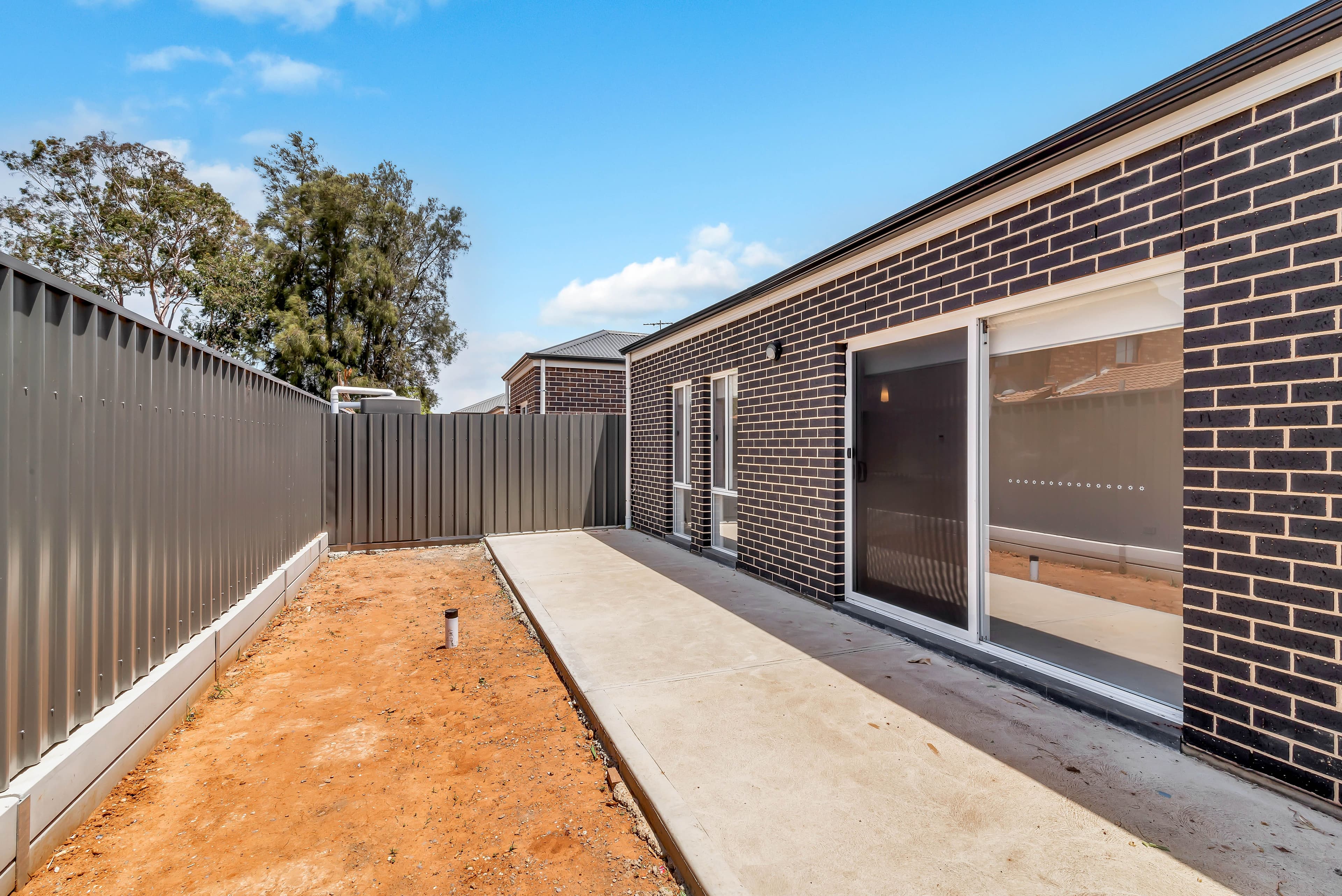 7 Constantine Court, Salisbury Plain SA 5109, Salisbury Plain - Thumbnail 5