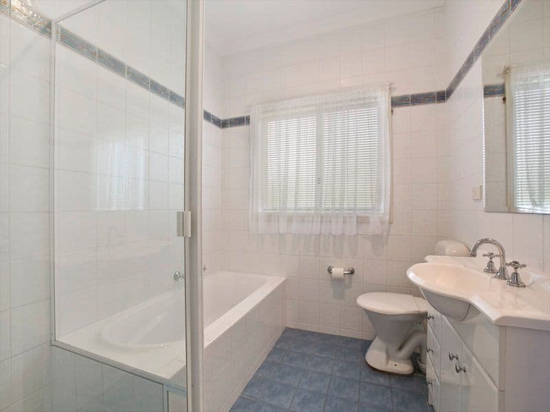 82B Soldiers Road, JANNALI NSW 2226, Jannali - Thumbnail 2