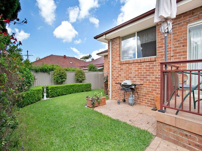82B Soldiers Road, JANNALI NSW 2226, Jannali - Thumbnail 3