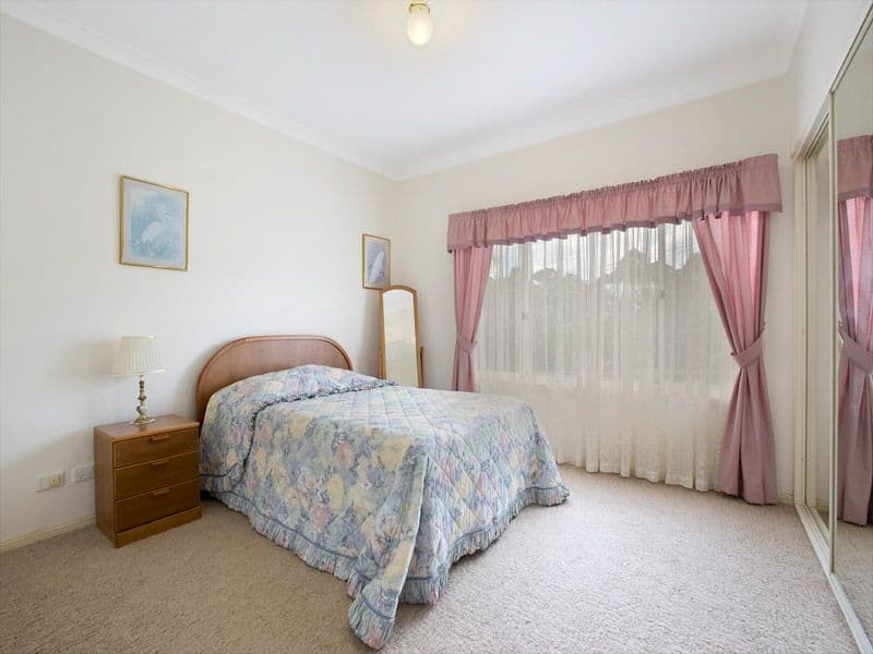 82B Soldiers Road, JANNALI NSW 2226, Jannali - Thumbnail 4