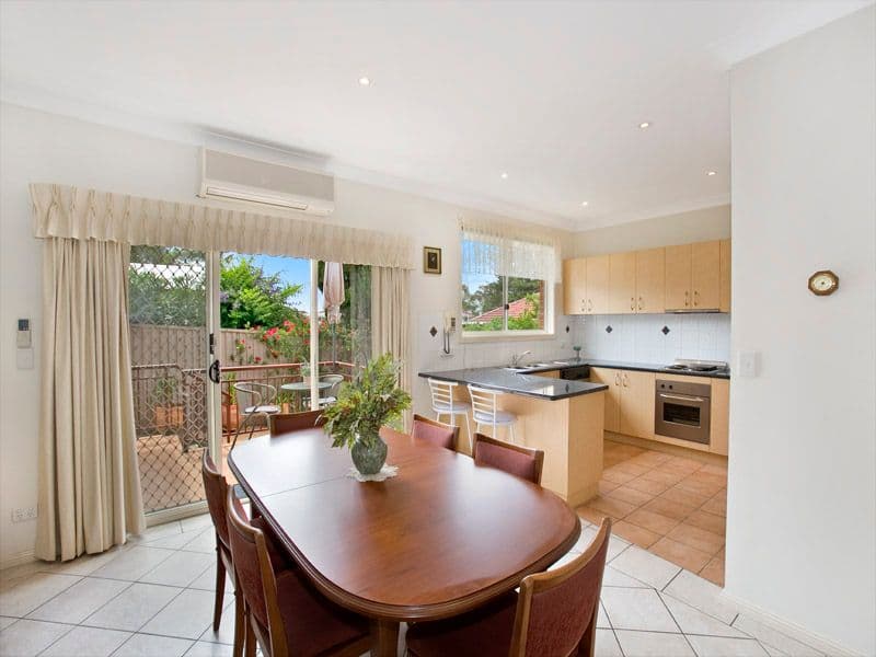 82B Soldiers Road, JANNALI NSW 2226, Jannali - Thumbnail 5