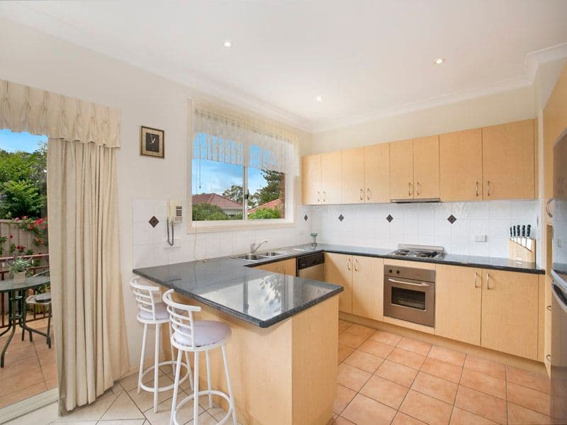 82B Soldiers Road, JANNALI NSW 2226, Jannali - Thumbnail 6