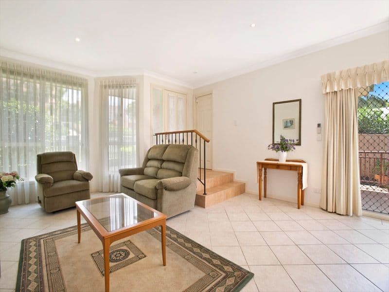 82B Soldiers Road, JANNALI NSW 2226, Jannali - Thumbnail 7