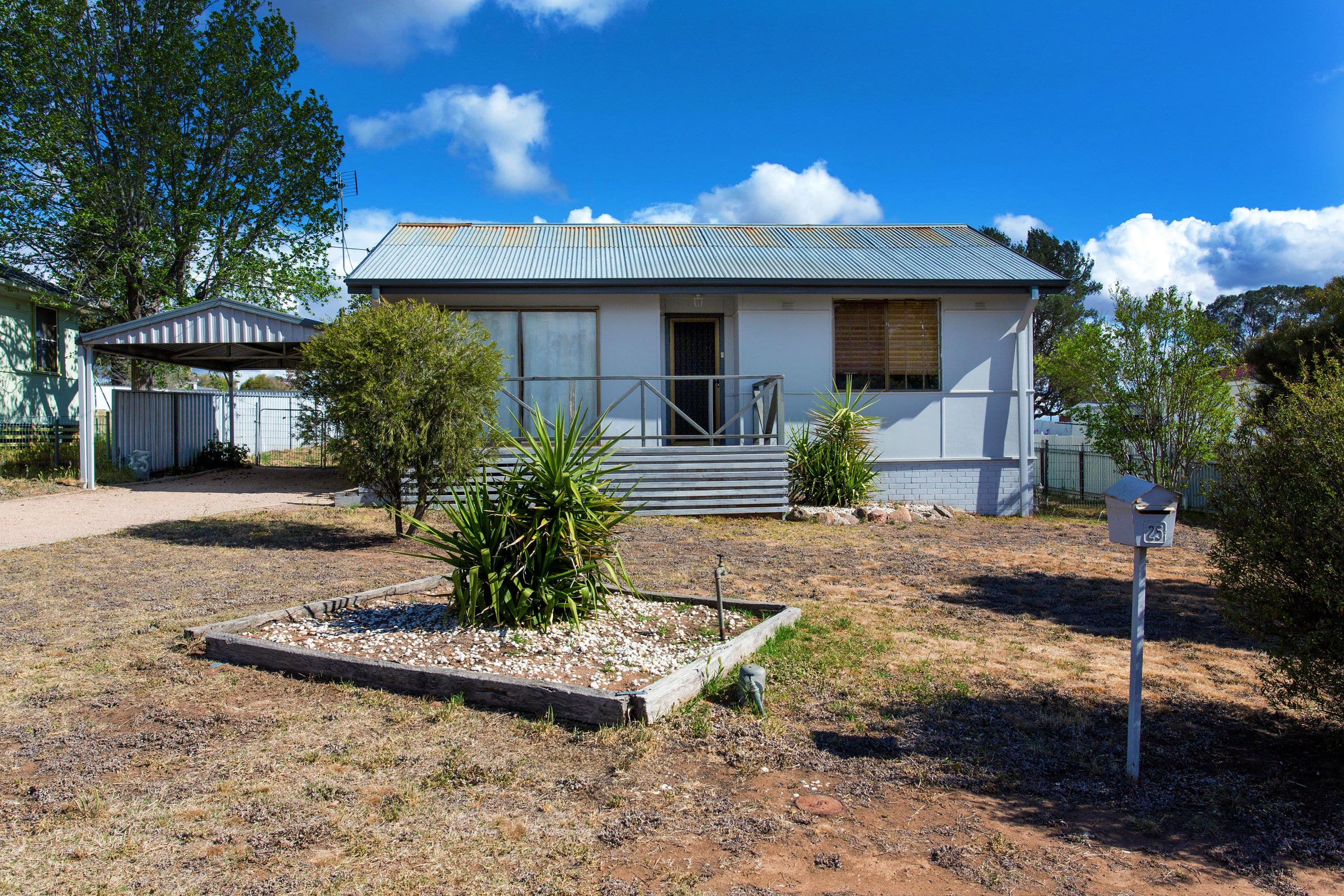 25 Eulo Street, Cowra - Image 1