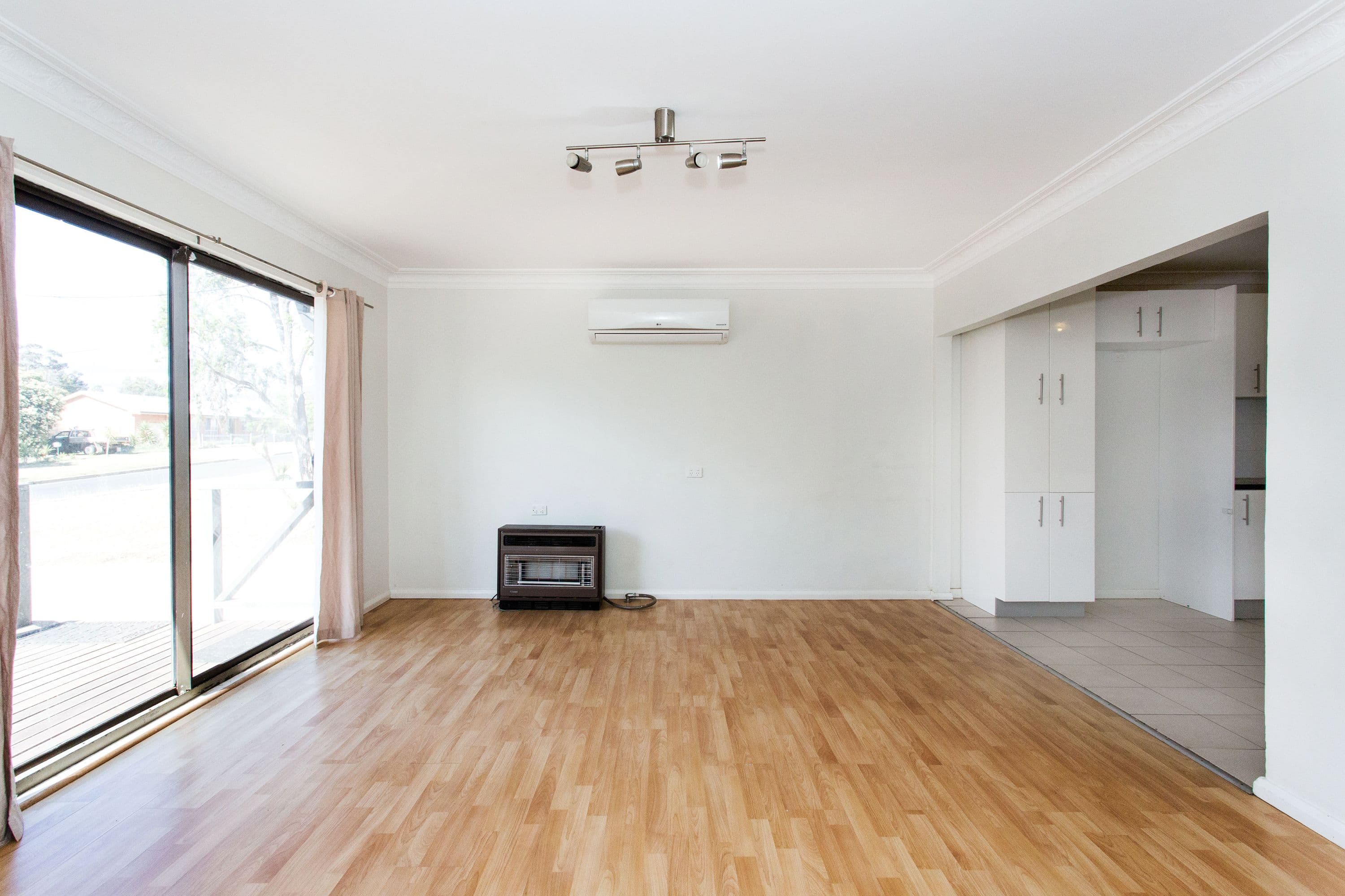25 Eulo Street, Cowra - Thumbnail 2