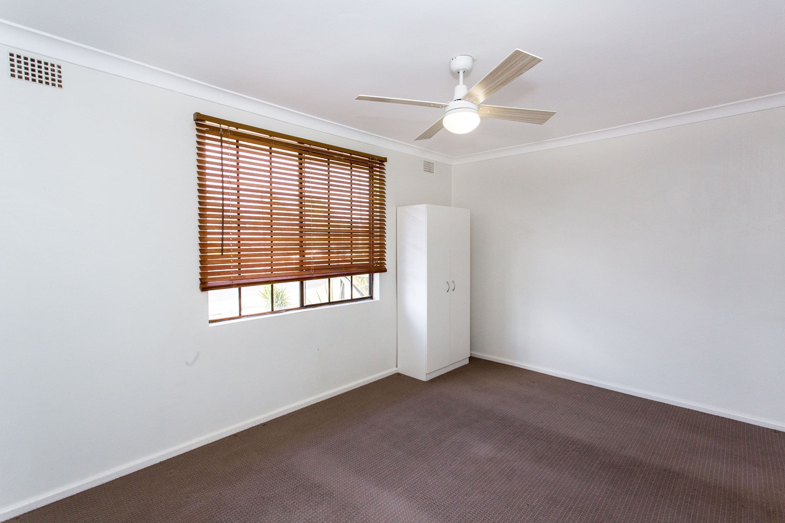 25 Eulo Street, Cowra - Thumbnail 5