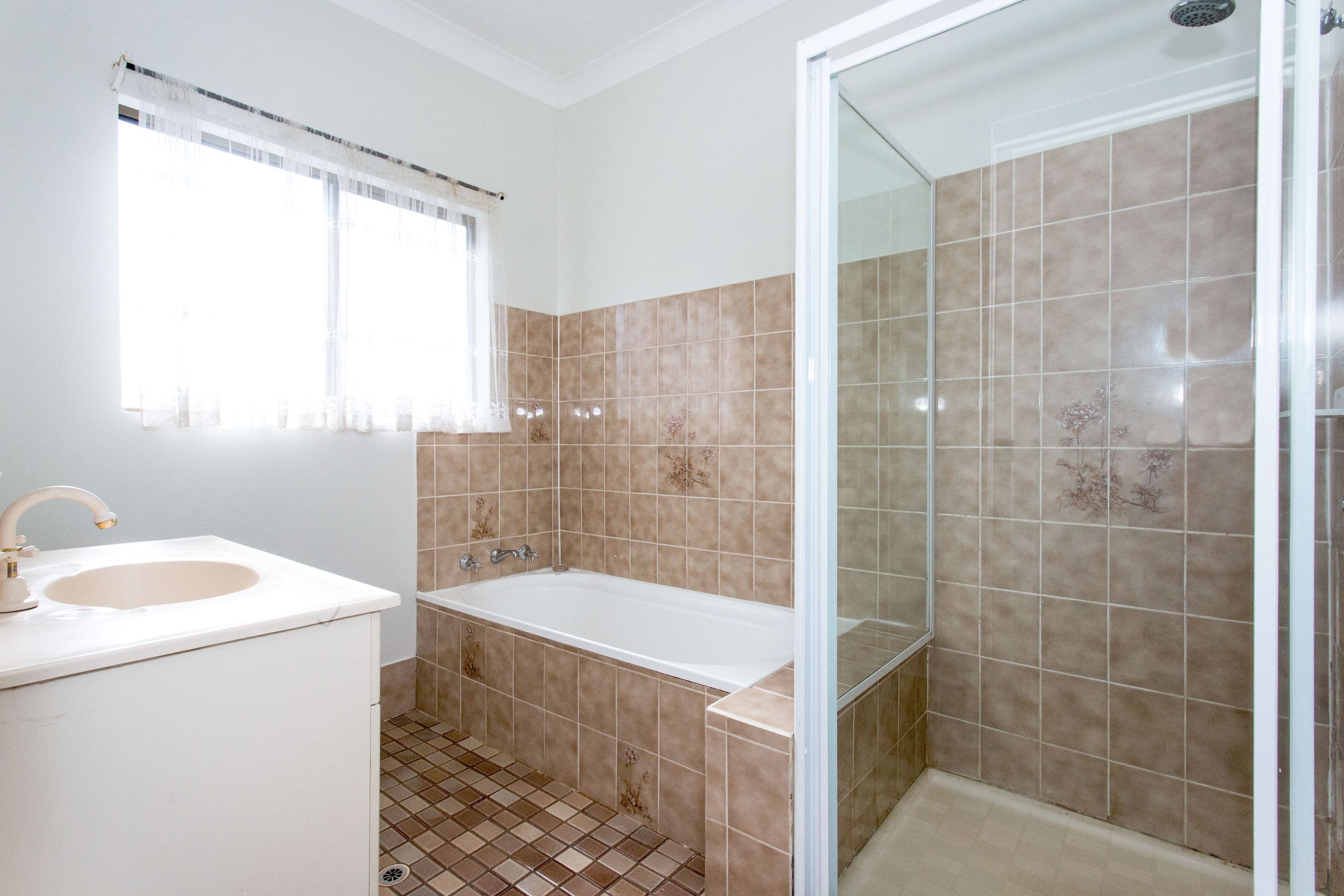 25 Eulo Street, Cowra - Thumbnail 6