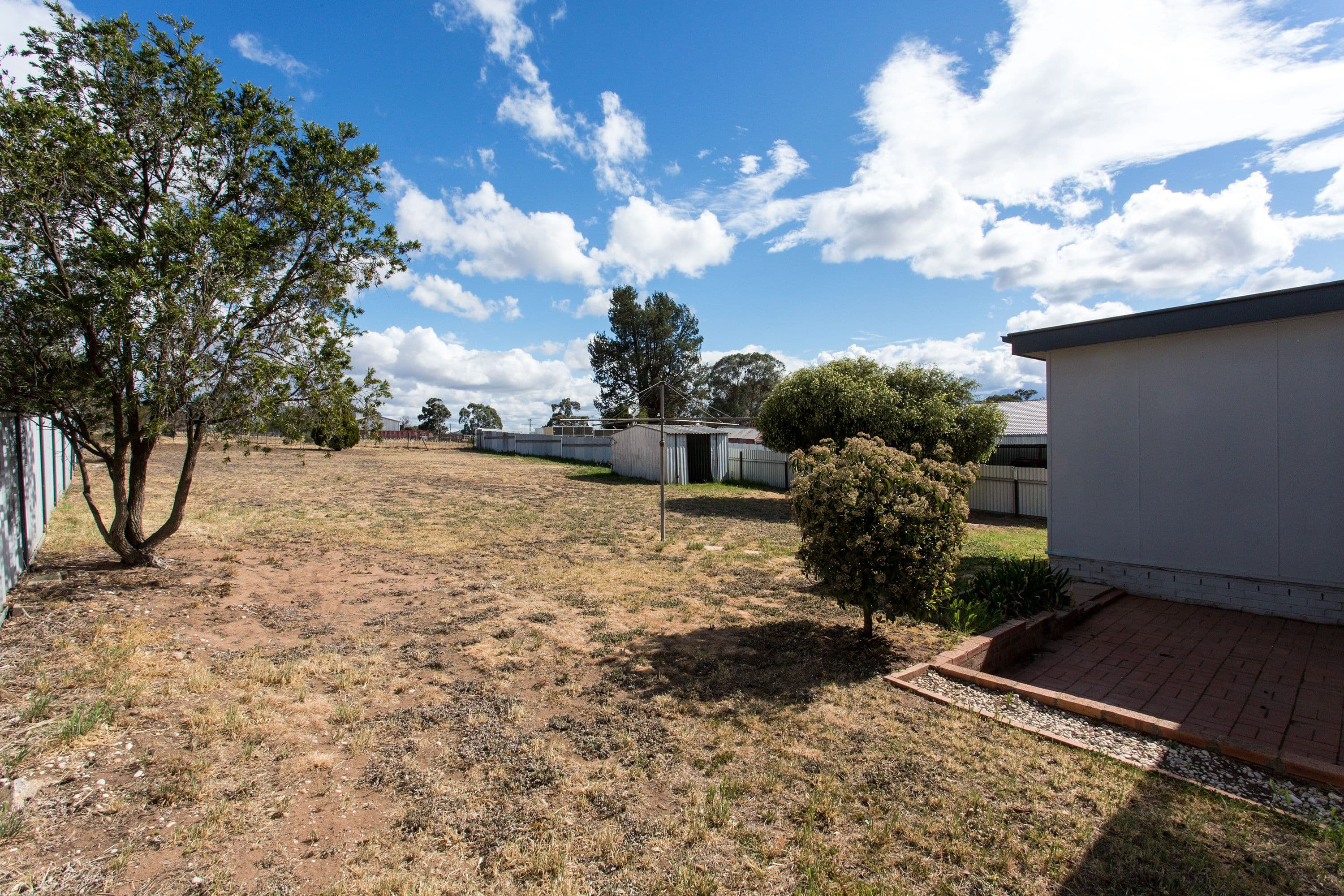 25 Eulo Street, Cowra - Thumbnail 8