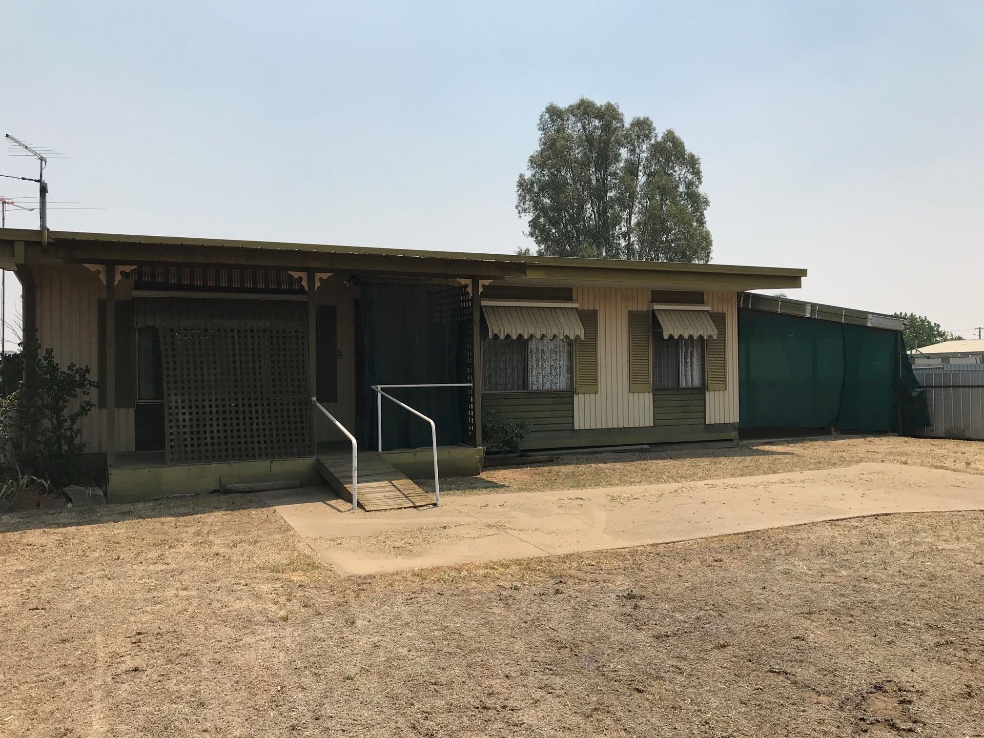 217 Church Street, Corowa - Image 1
