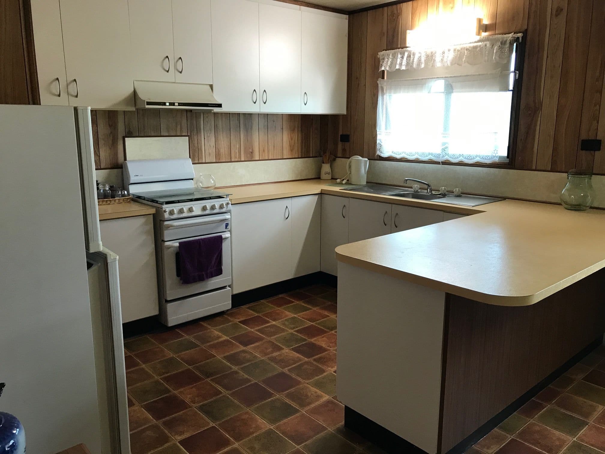 217 Church Street, Corowa - Thumbnail 2