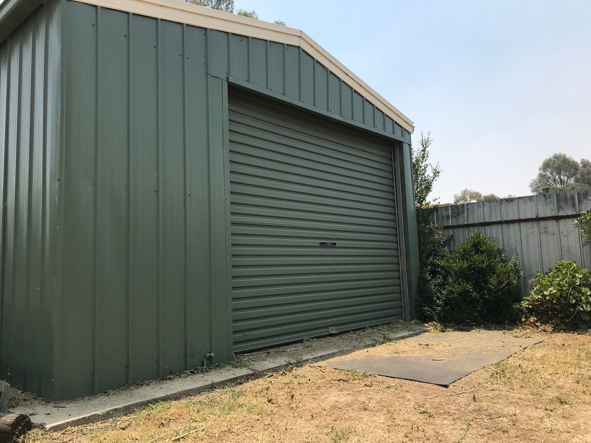 217 Church Street, Corowa - Thumbnail 3