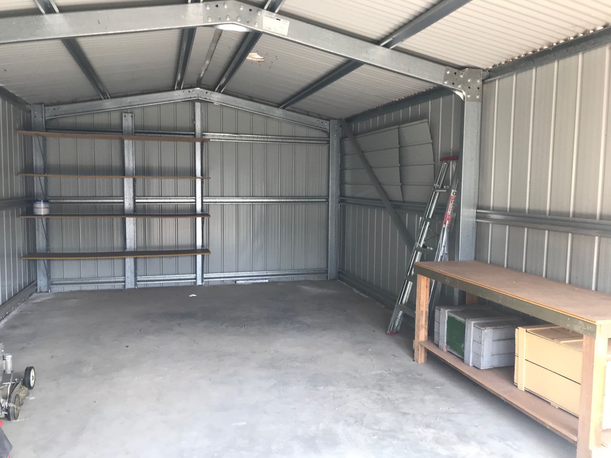 217 Church Street, Corowa - Thumbnail 4