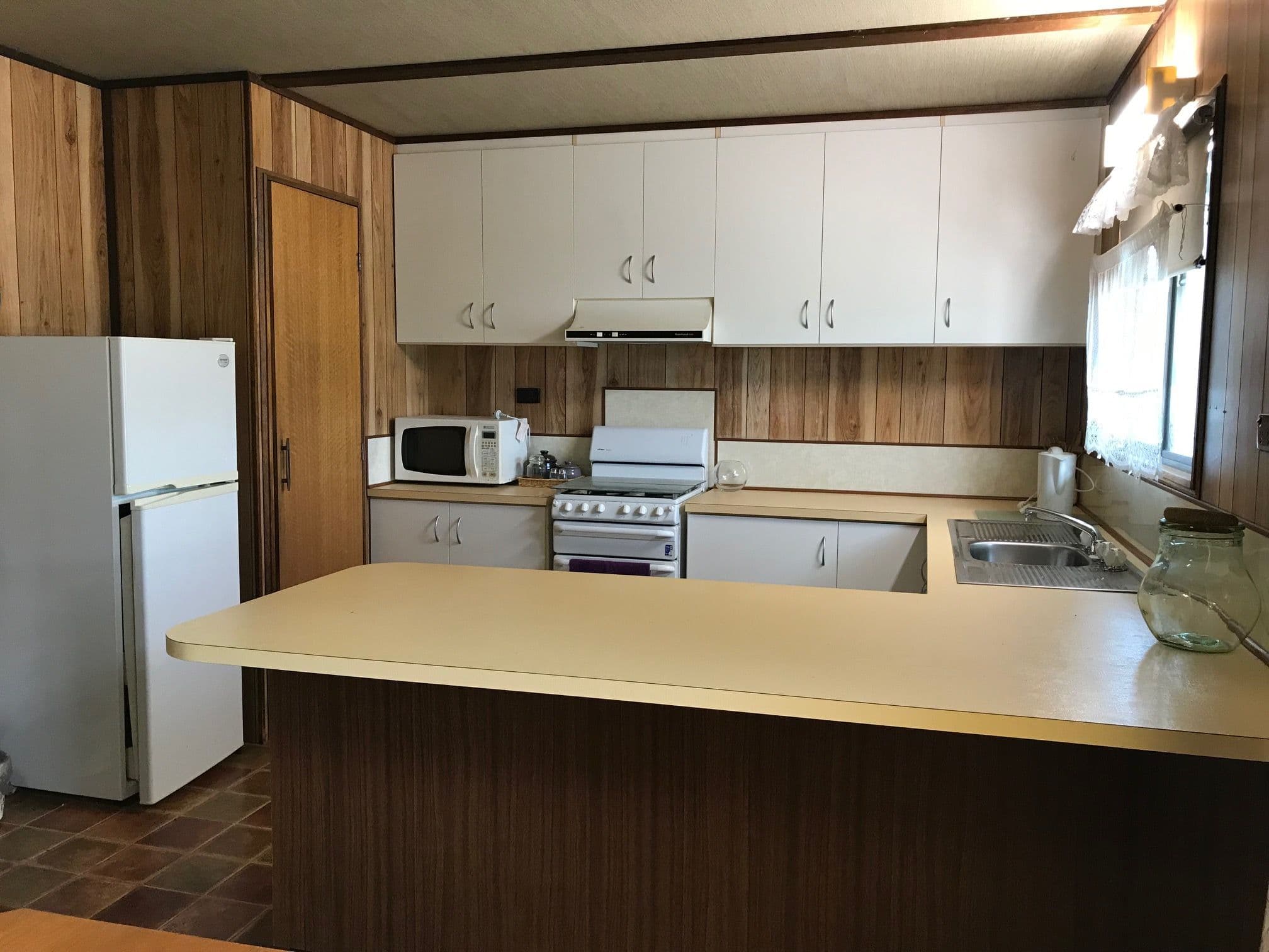 217 Church Street, Corowa - Thumbnail 6