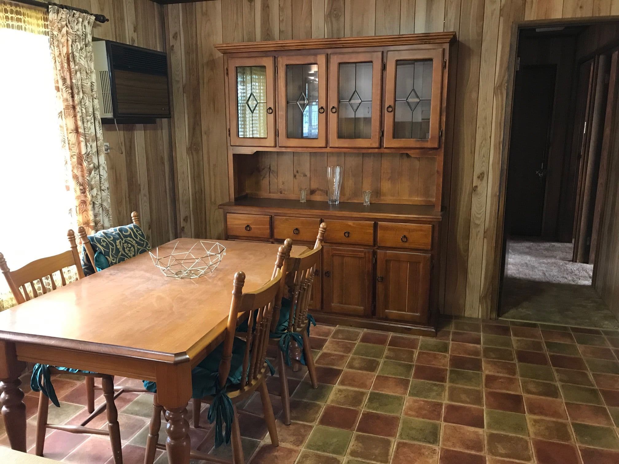 217 Church Street, Corowa - Thumbnail 7