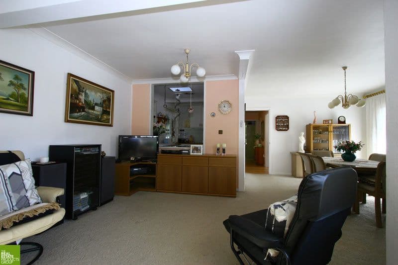 KOONAWARRA NSW 2530, Koonawarra - Thumbnail 7
