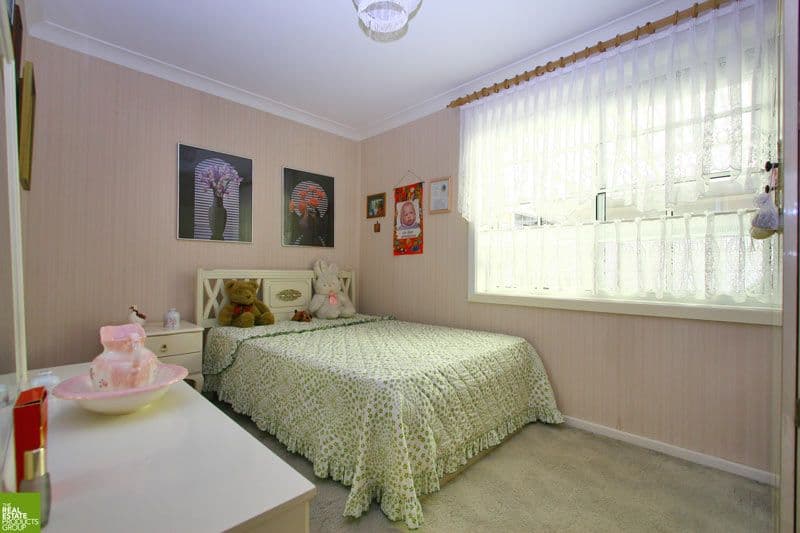 KOONAWARRA NSW 2530, Koonawarra - Thumbnail 8