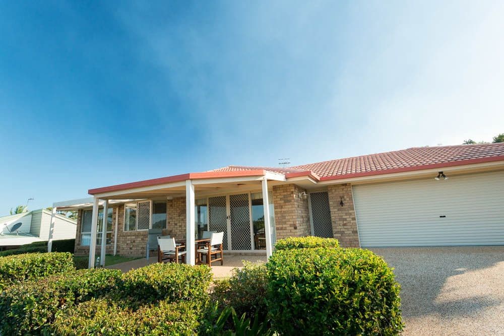 4 Jill Court, Bli Bli QLD 4560, Bli Bli - Image 1