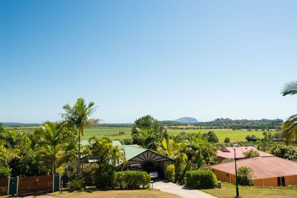 4 Jill Court, Bli Bli QLD 4560, Bli Bli - Thumbnail 3